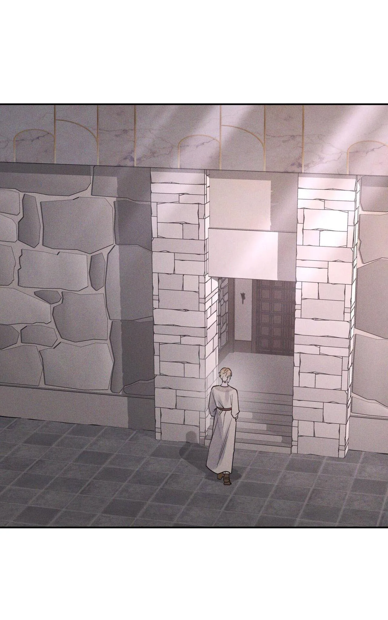 Antidote Chapter 35 Trang 29