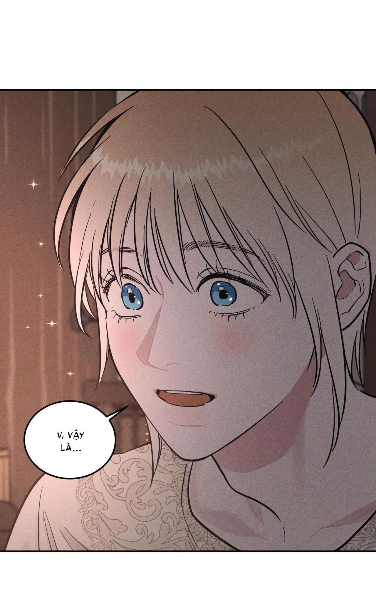 Antidote Chapter 35 Trang 42