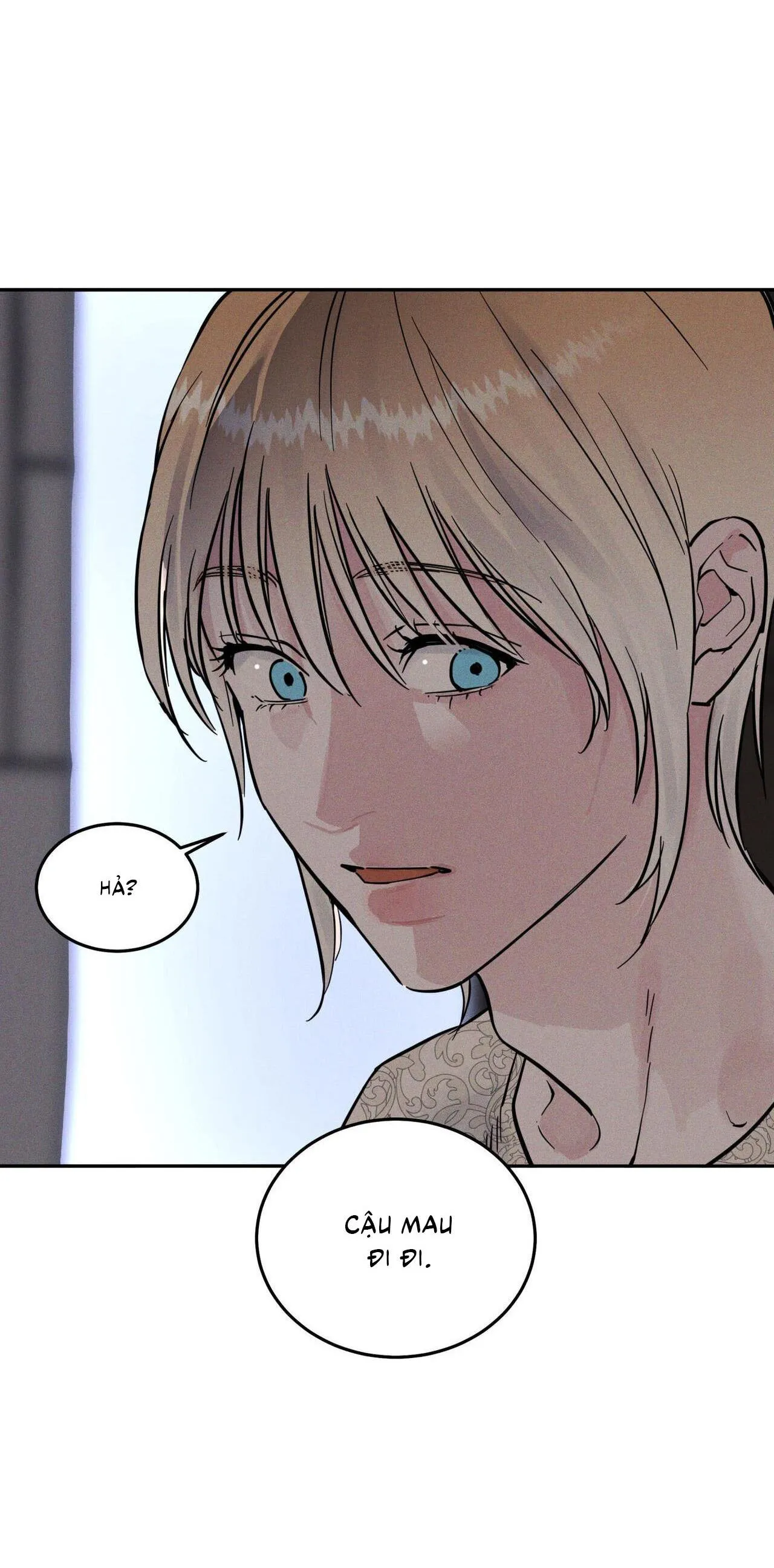 Antidote Chapter 35 Trang 51