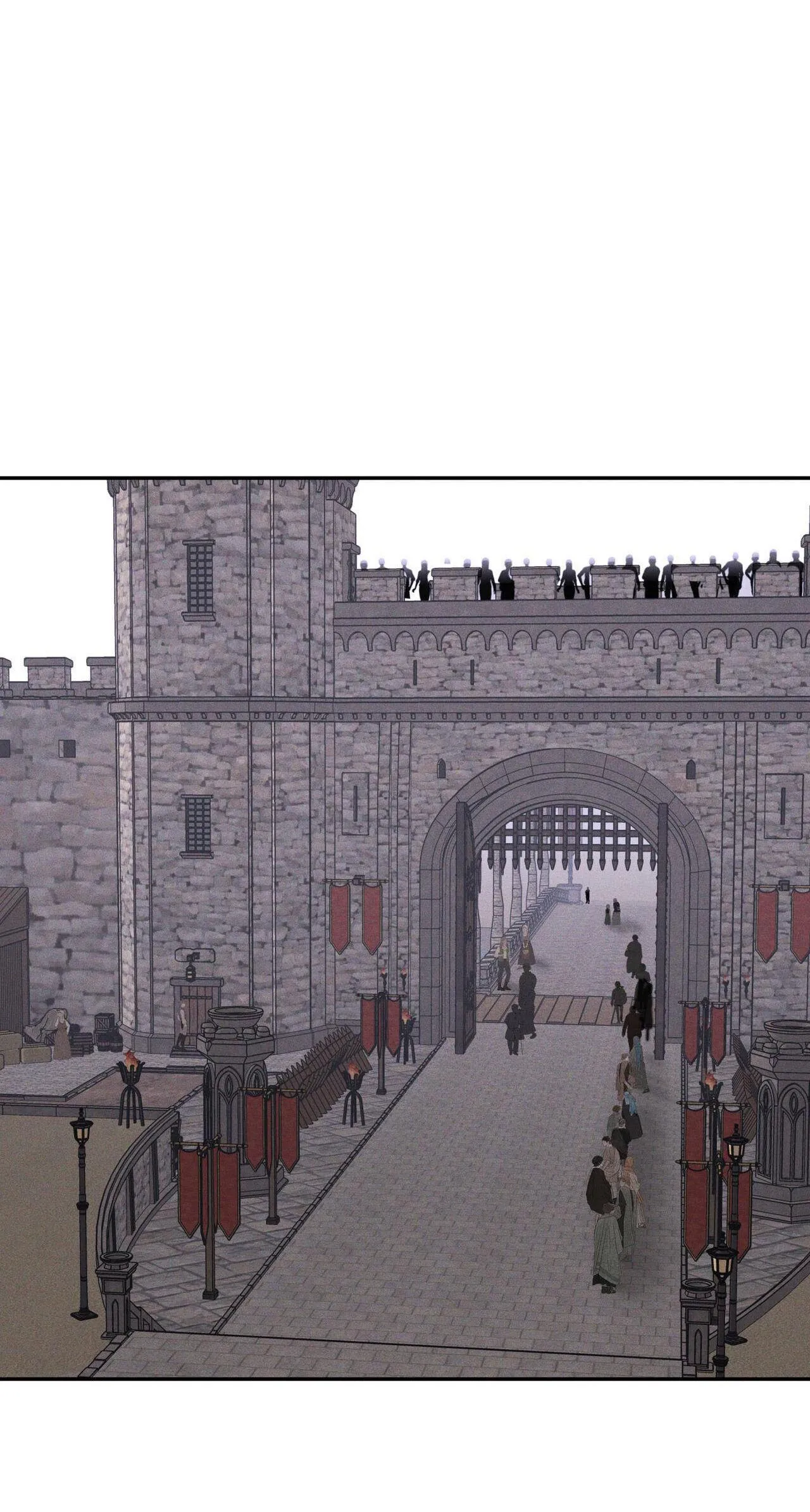 Antidote Chapter 35 Trang 54