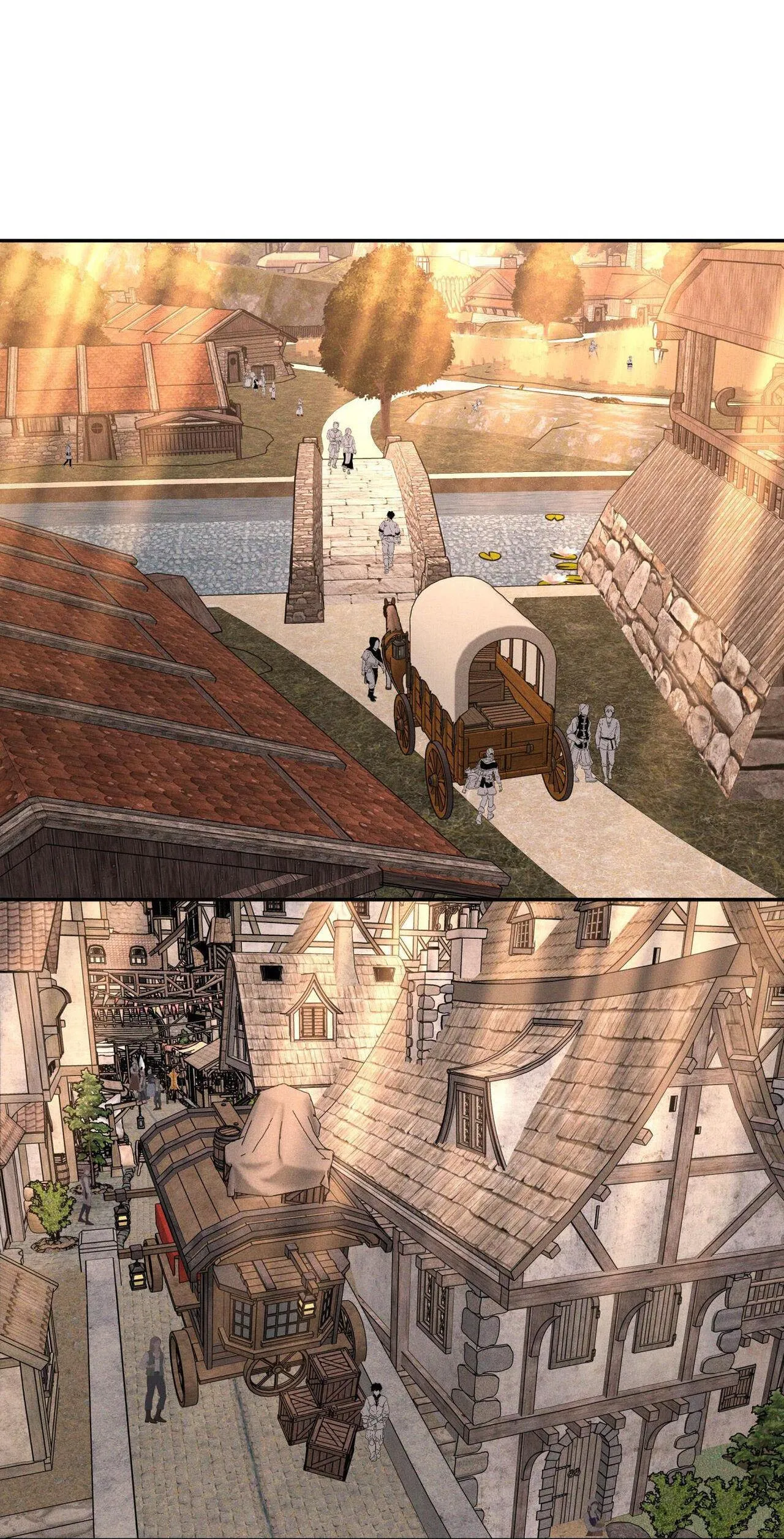 Antidote Chapter 35 Trang 59