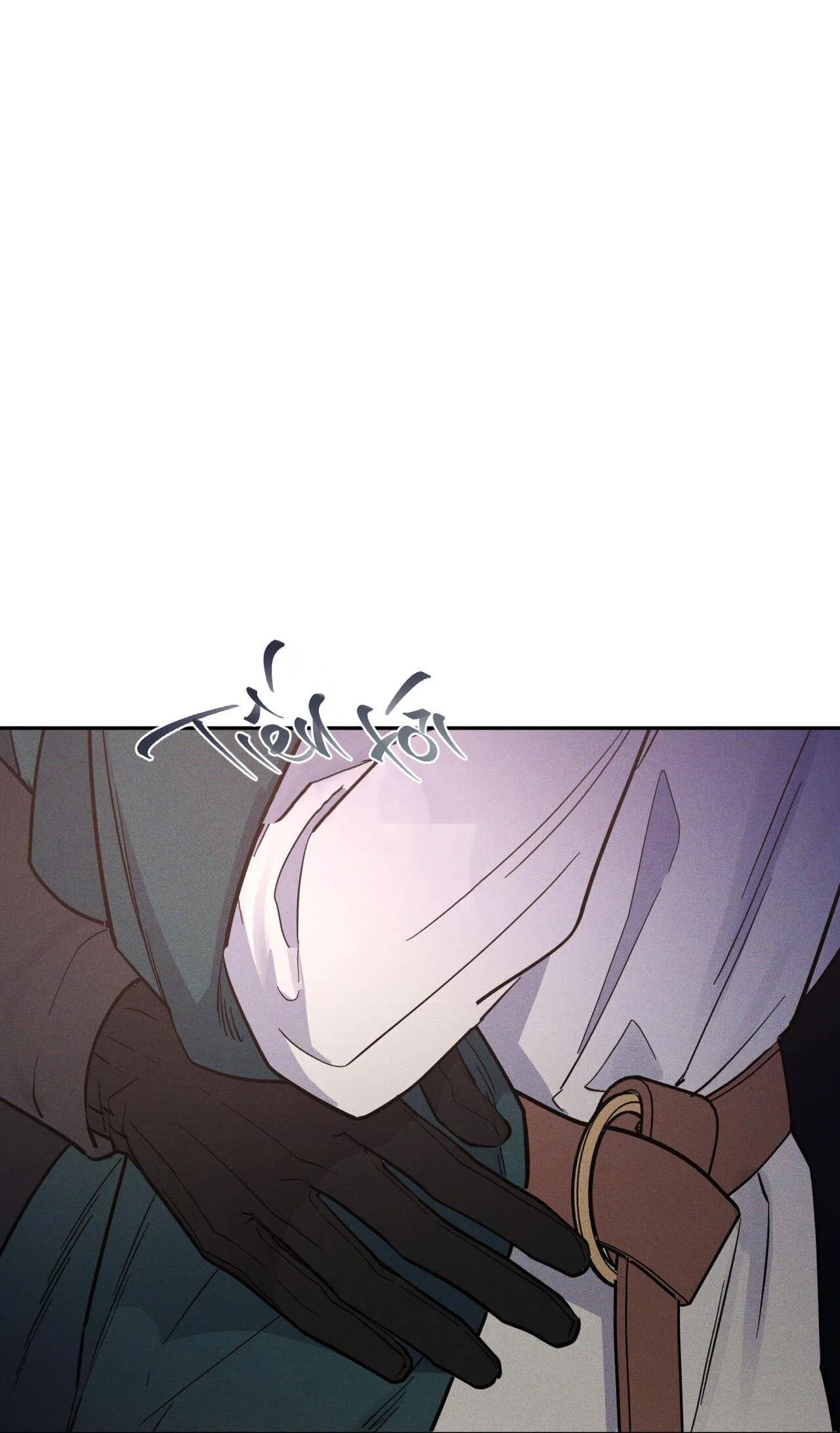 Antidote Chapter 35 Trang 62