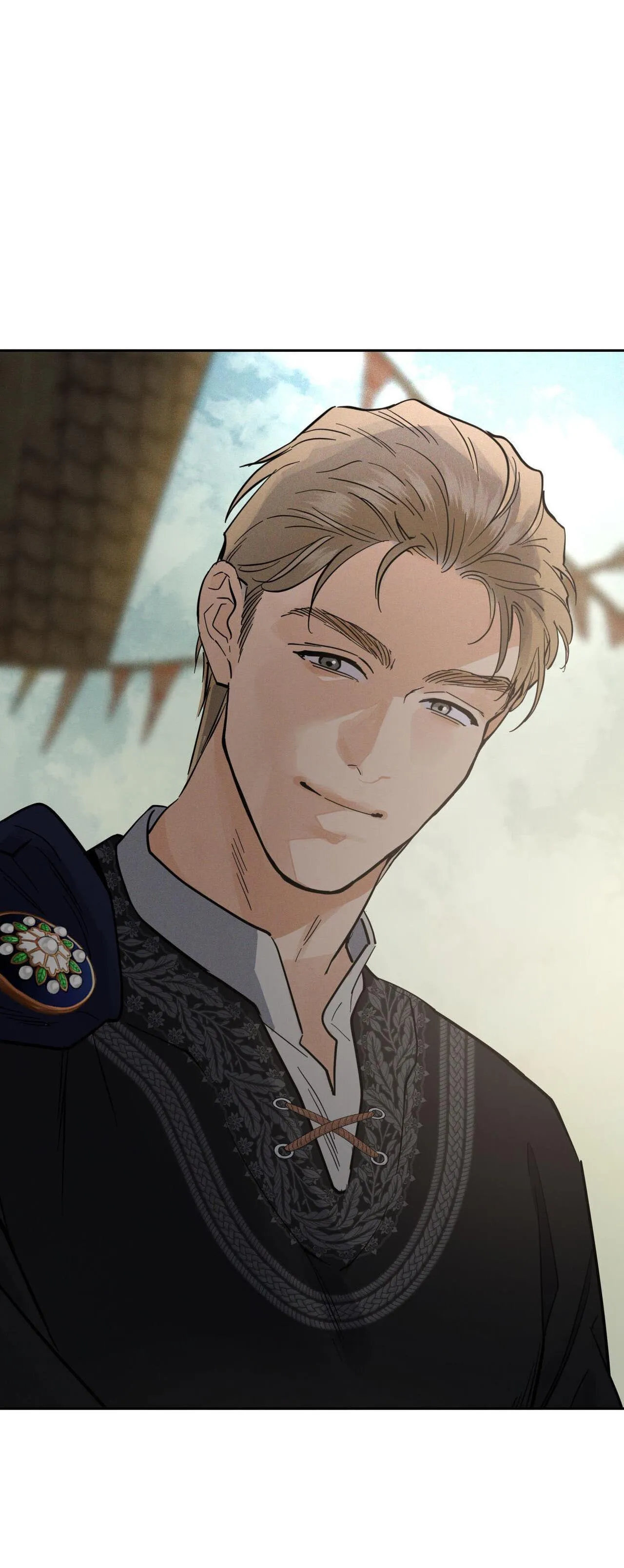 Antidote Chapter 36 Trang 11