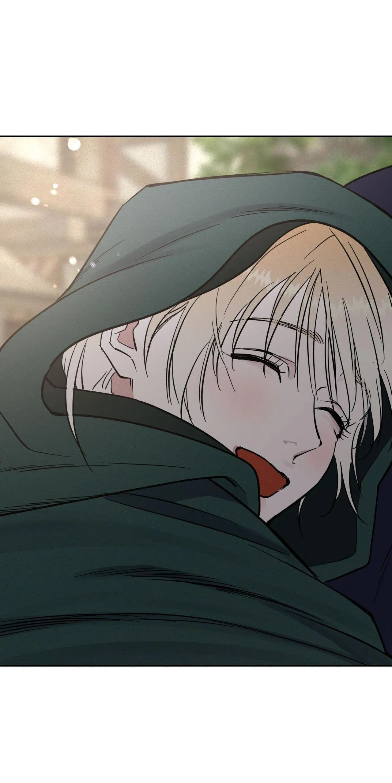 Antidote Chapter 36 Trang 15