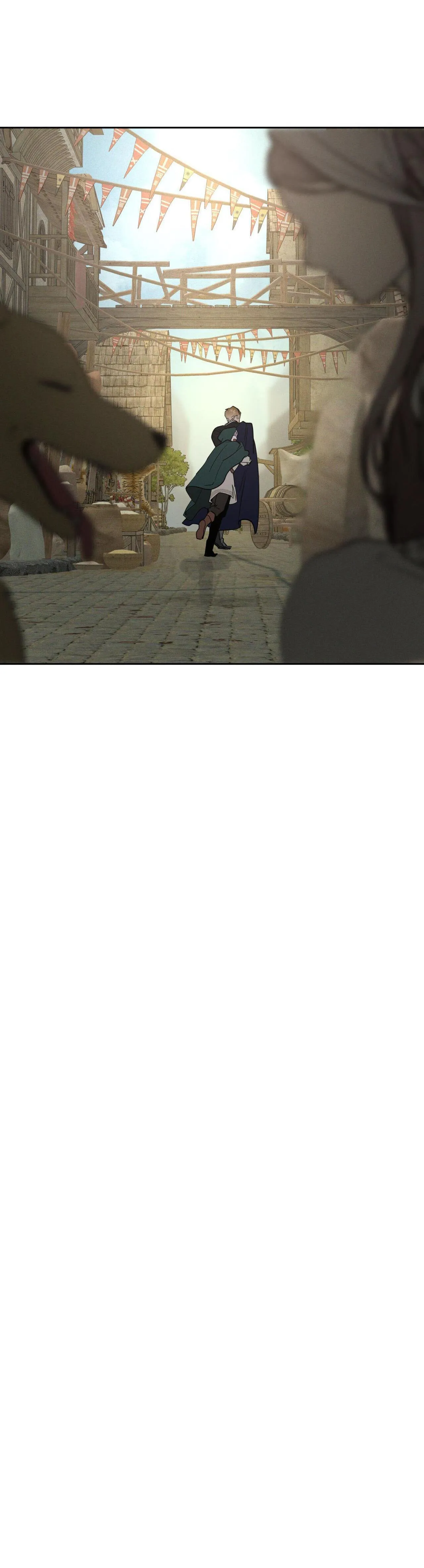 Antidote Chapter 36 Trang 16