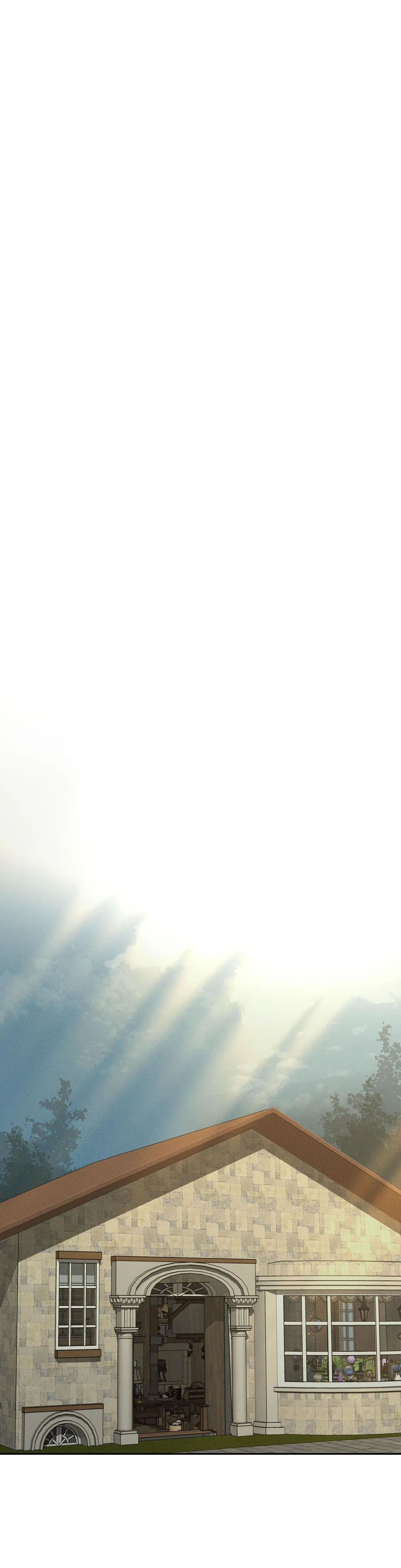 Antidote Chapter 36 Trang 17