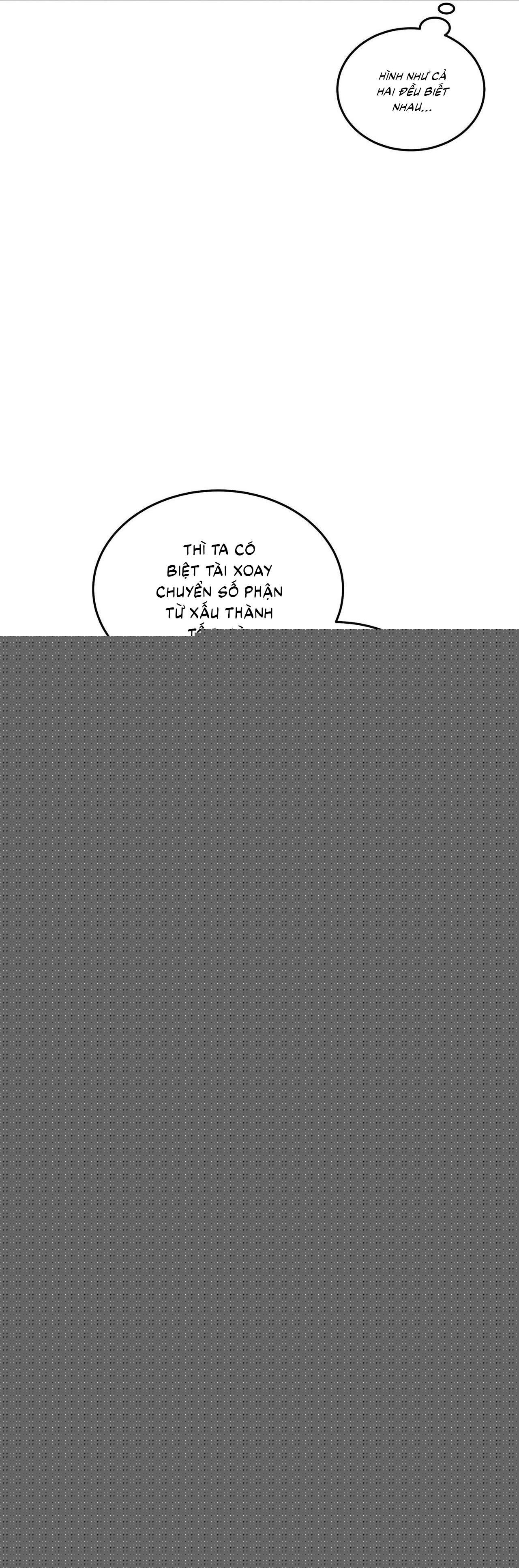 Antidote Chapter 36 Trang 20