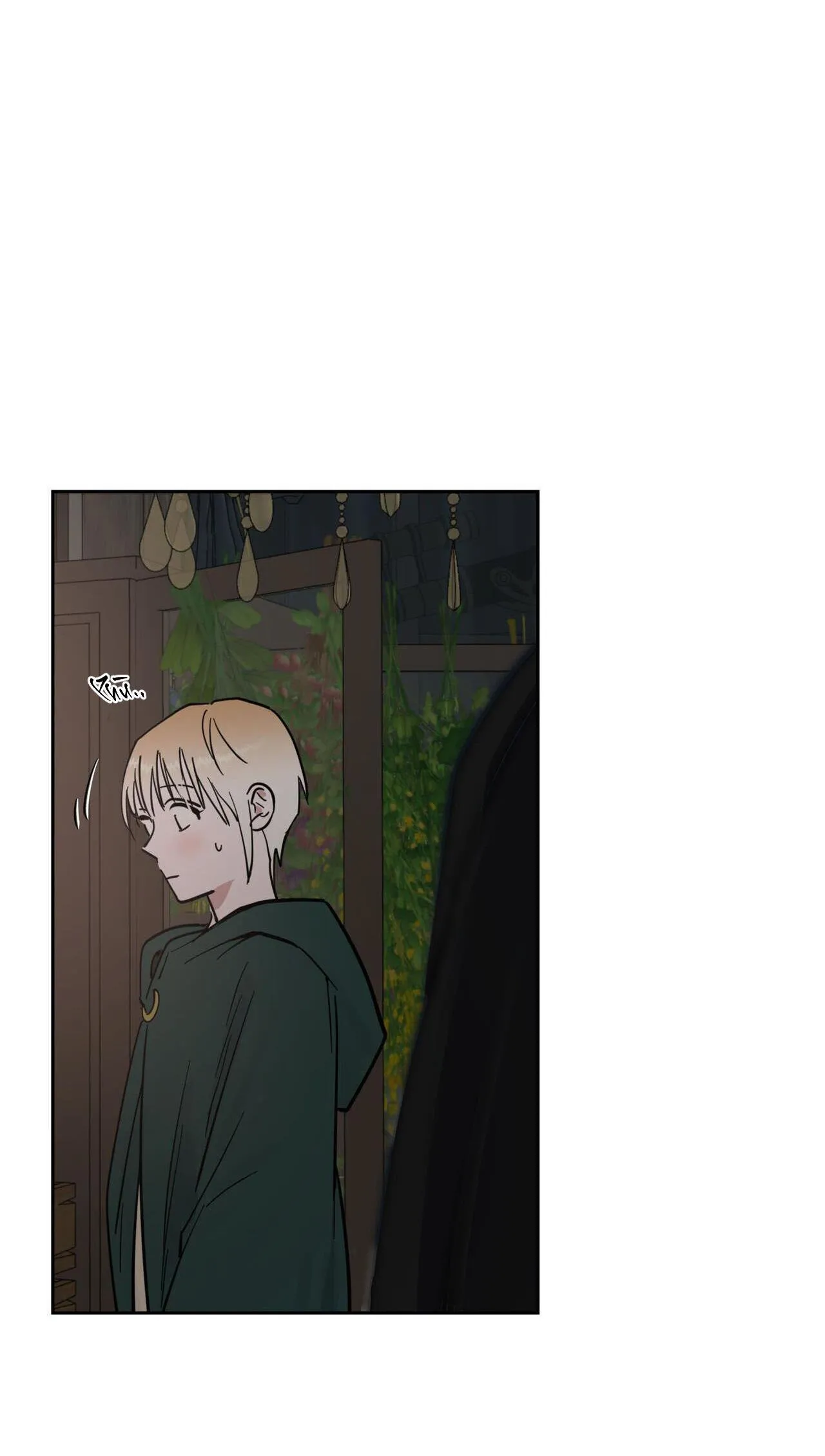 Antidote Chapter 36 Trang 26