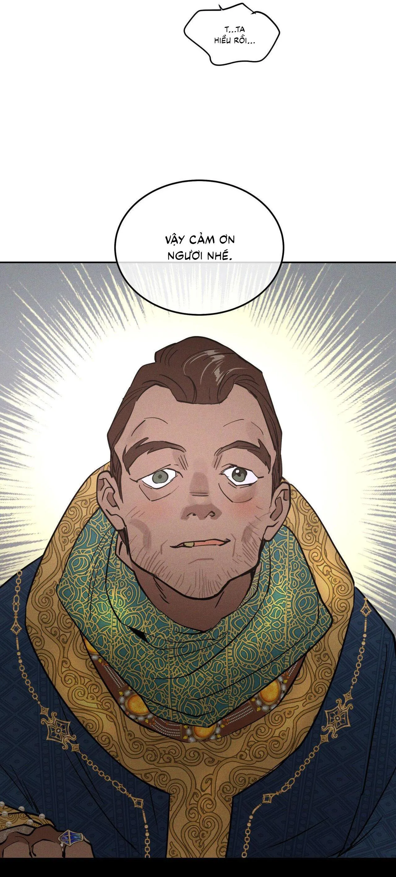 Antidote Chapter 36 Trang 39