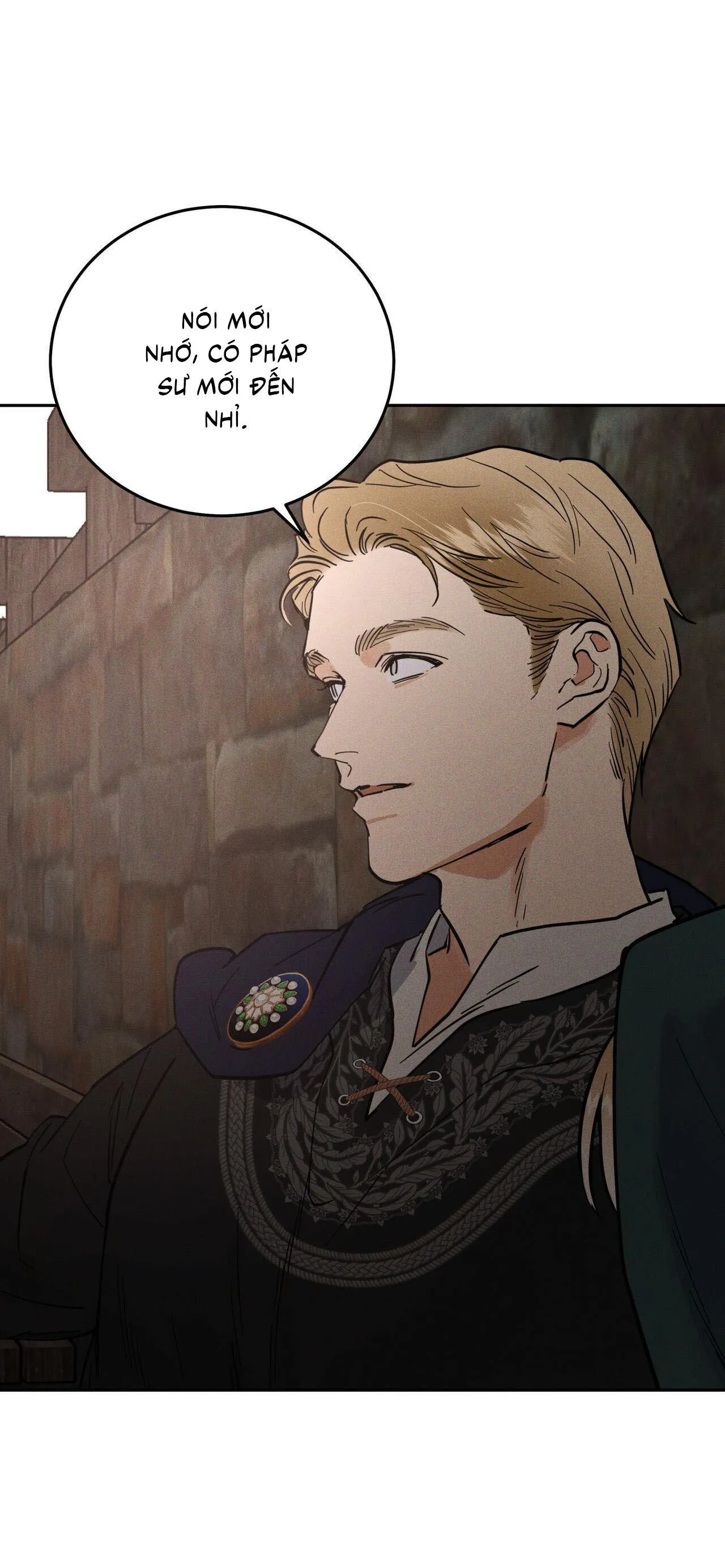 Antidote Chapter 36 Trang 51