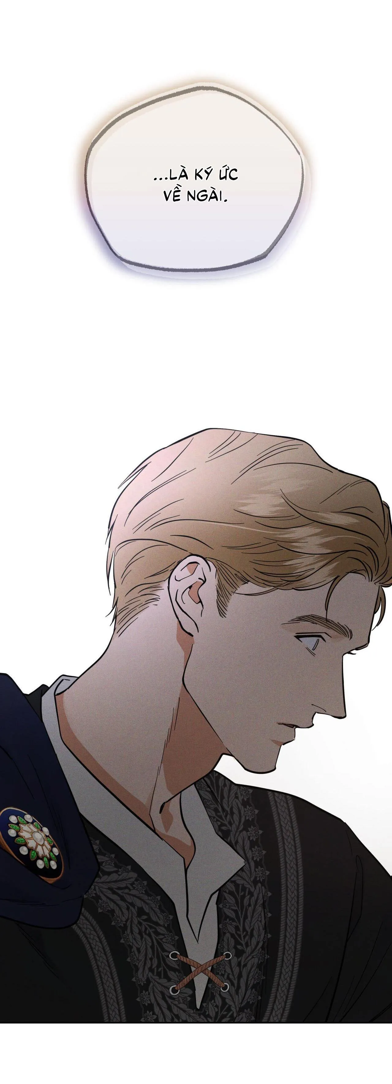 Antidote Chapter 36 Trang 58