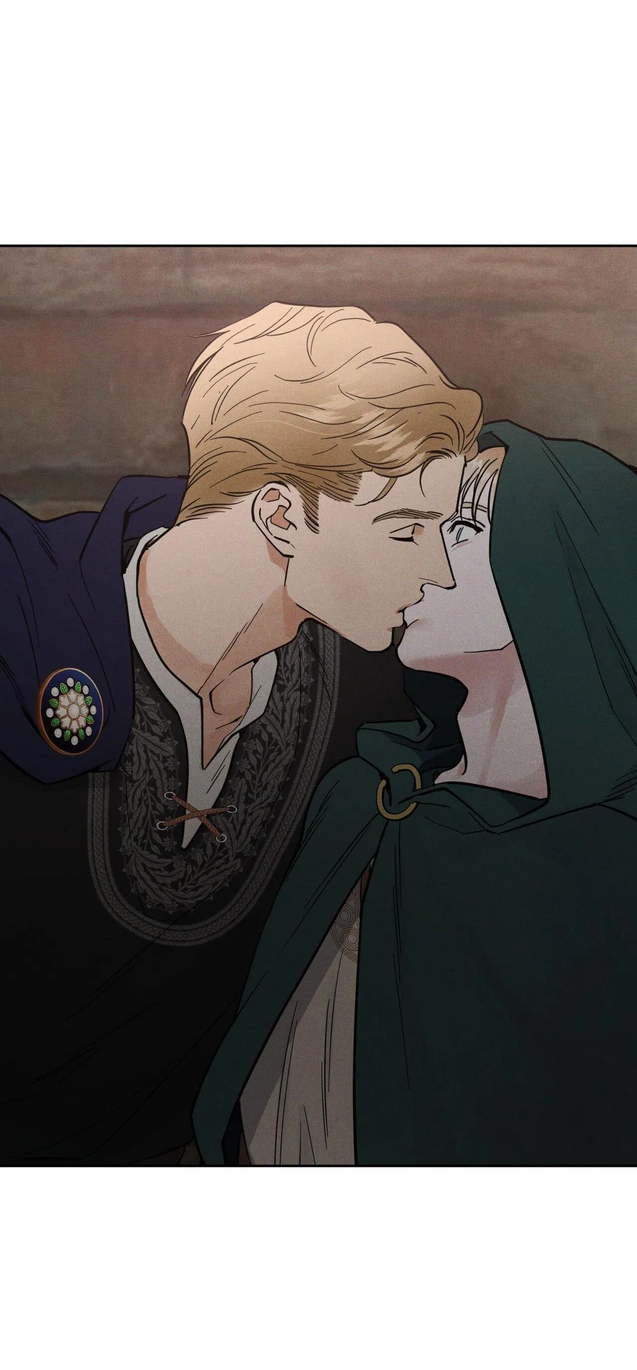 Antidote Chapter 36 Trang 60