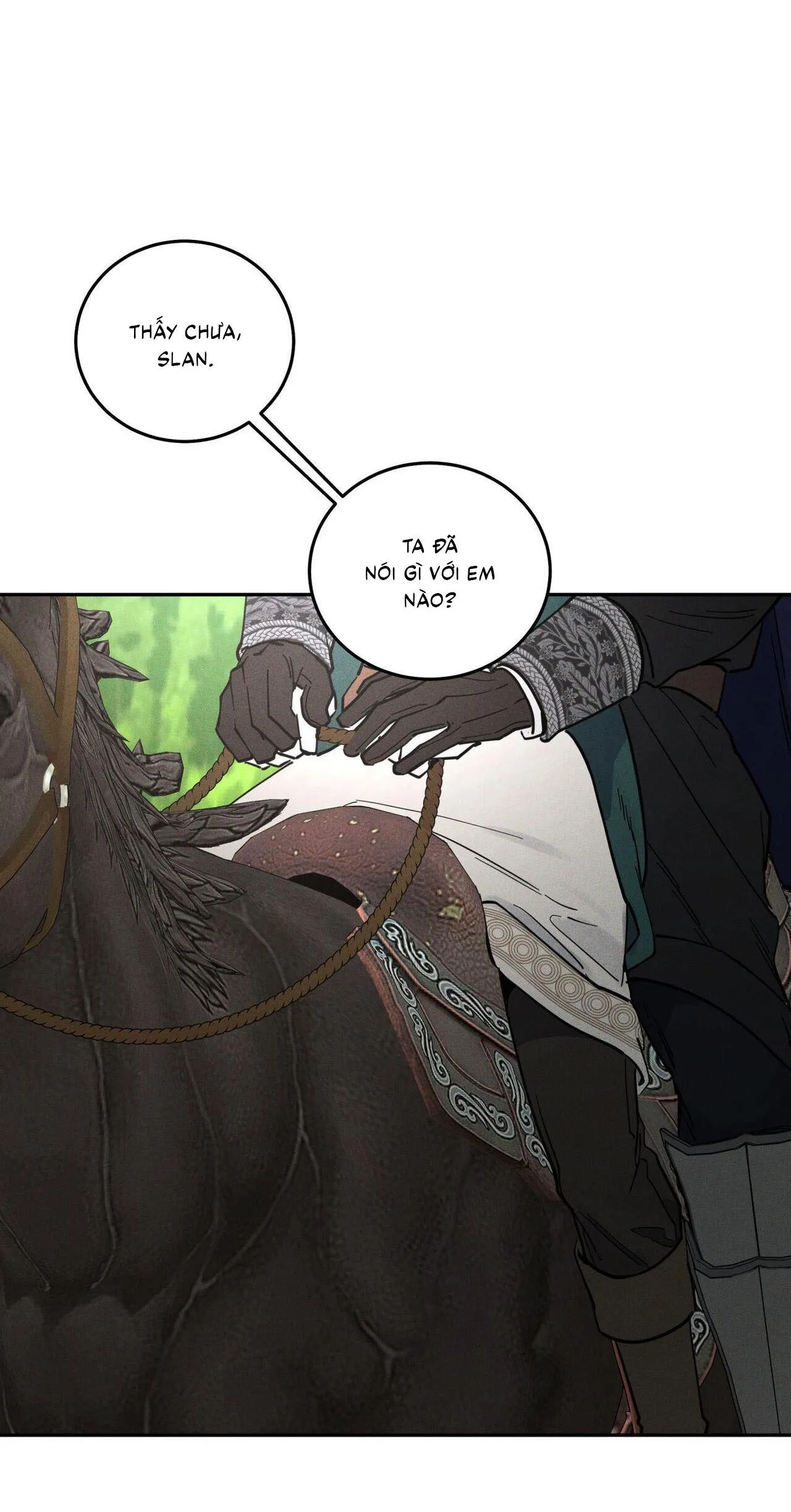 Antidote Chapter 37 Trang 3