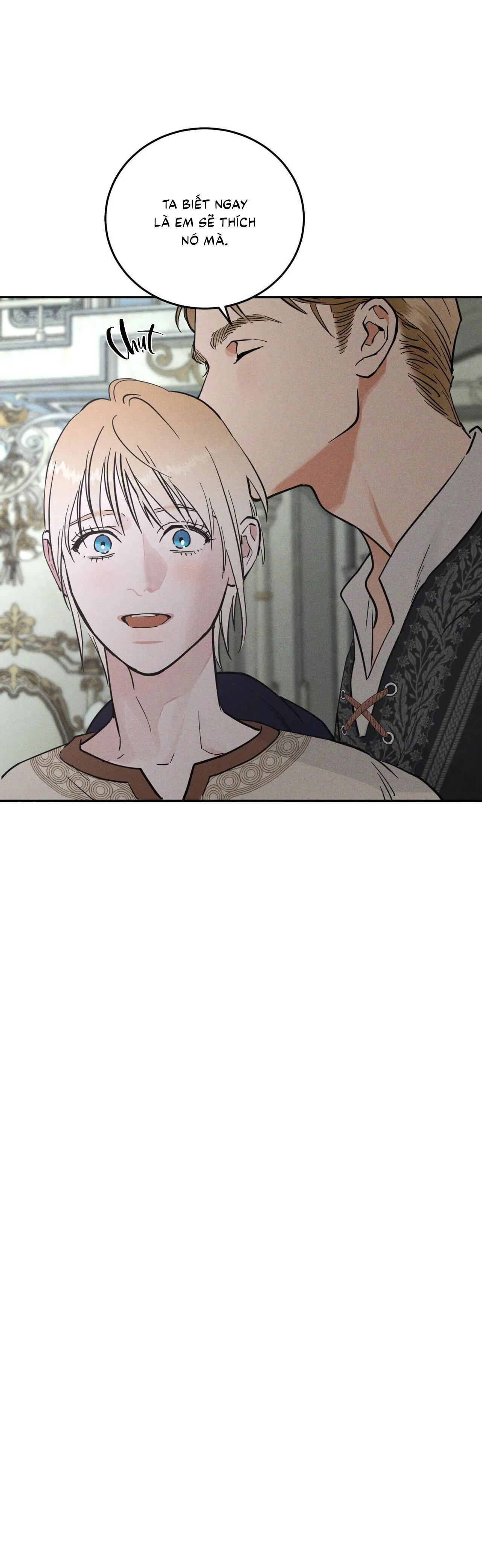 Antidote Chapter 37 Trang 11