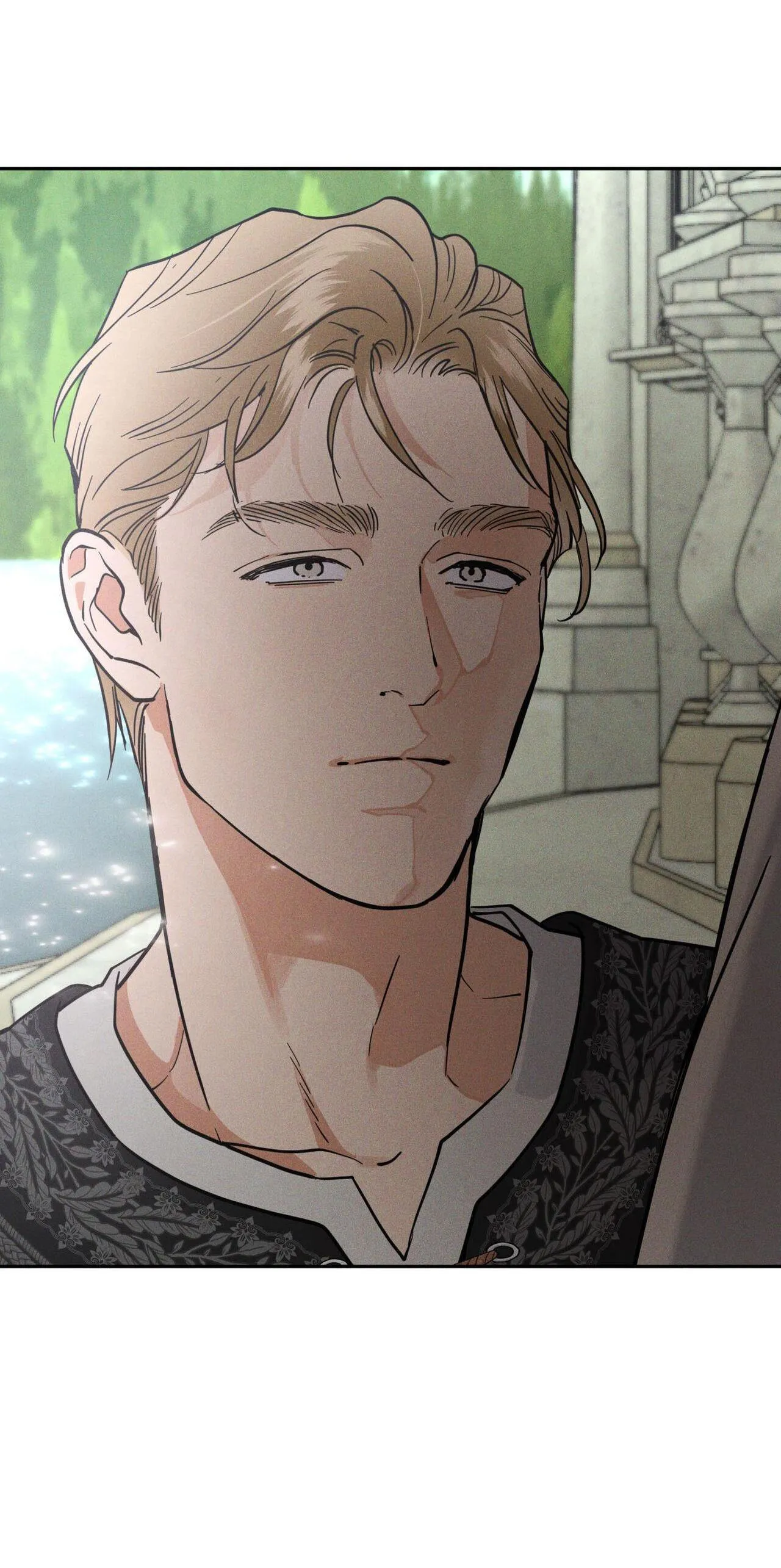 Antidote Chapter 37 Trang 26