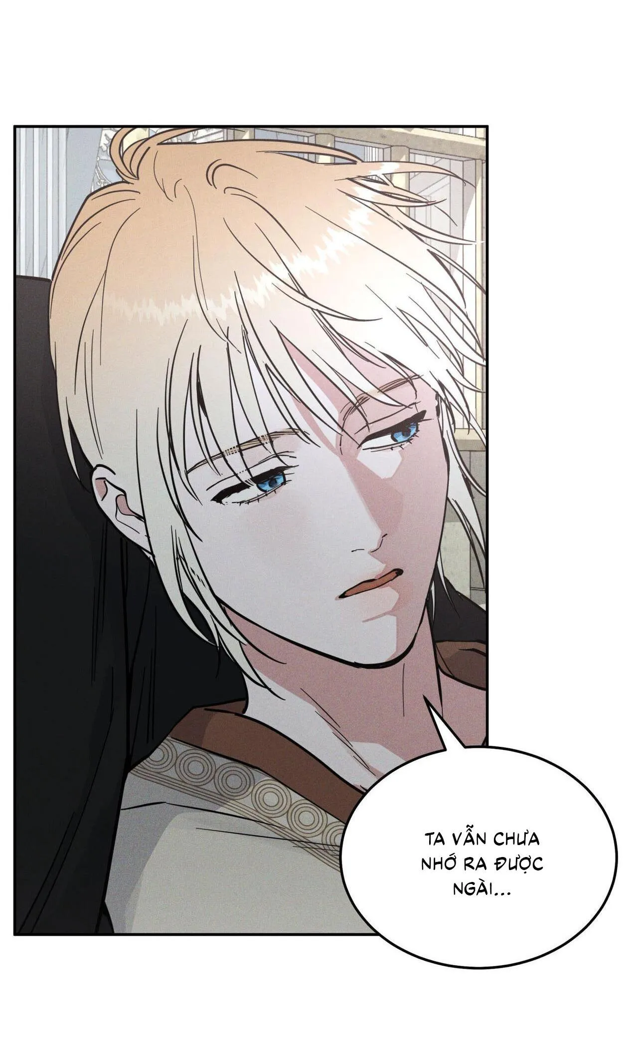 Antidote Chapter 37 Trang 31