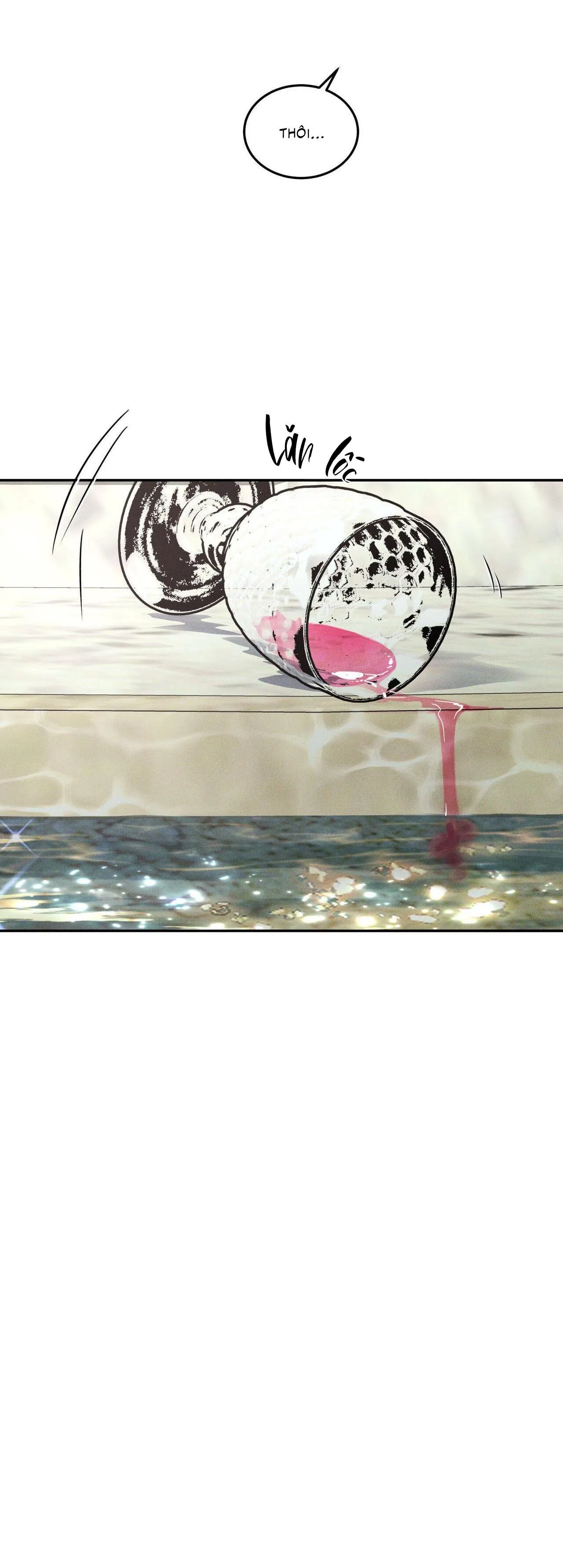 Antidote Chapter 37 Trang 34