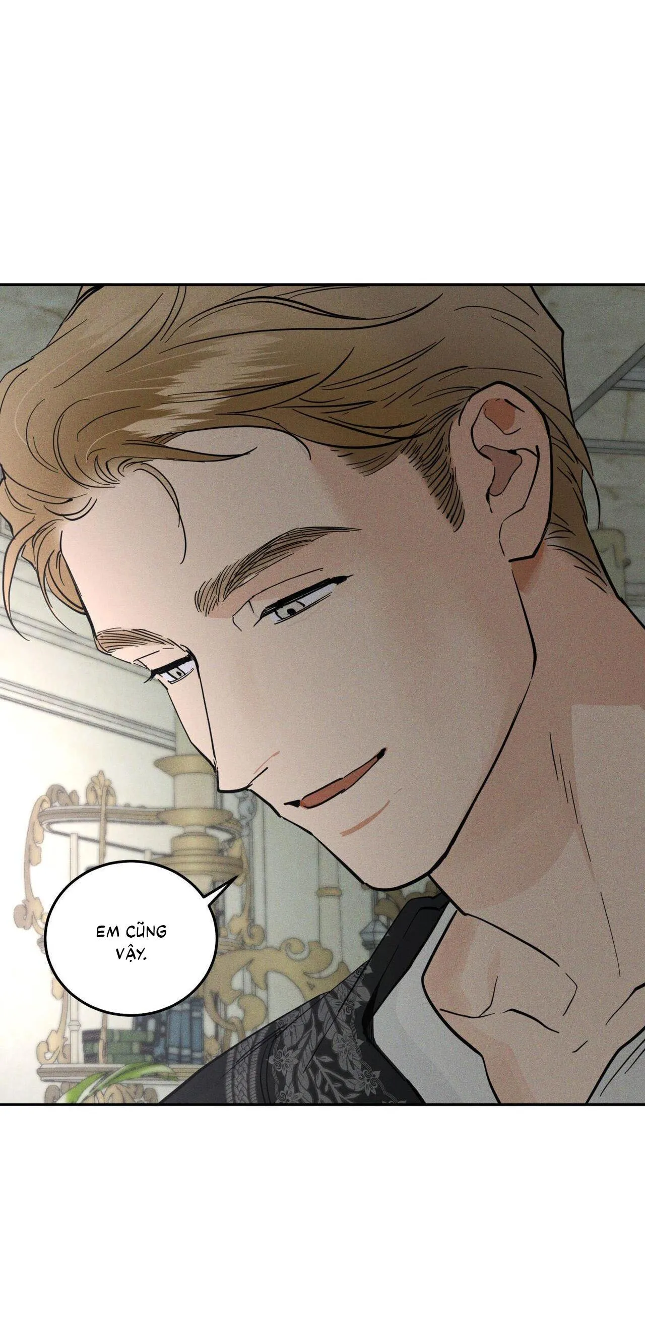 Antidote Chapter 37 Trang 40