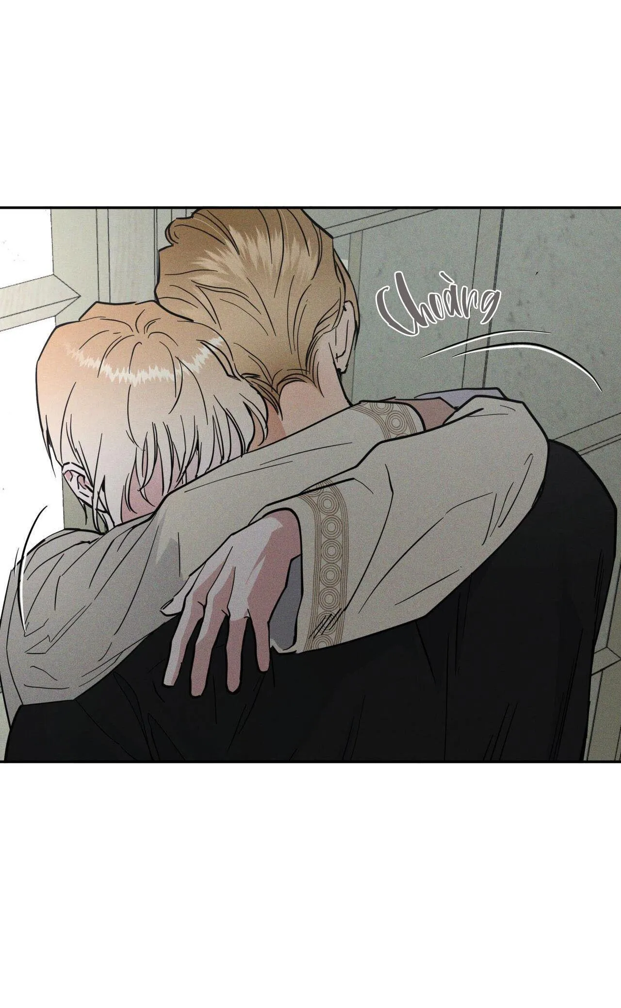 Antidote Chapter 37 Trang 41