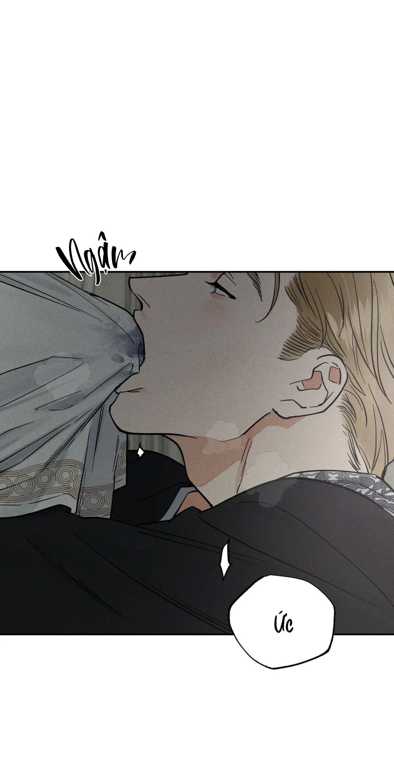 Antidote Chapter 37 Trang 49