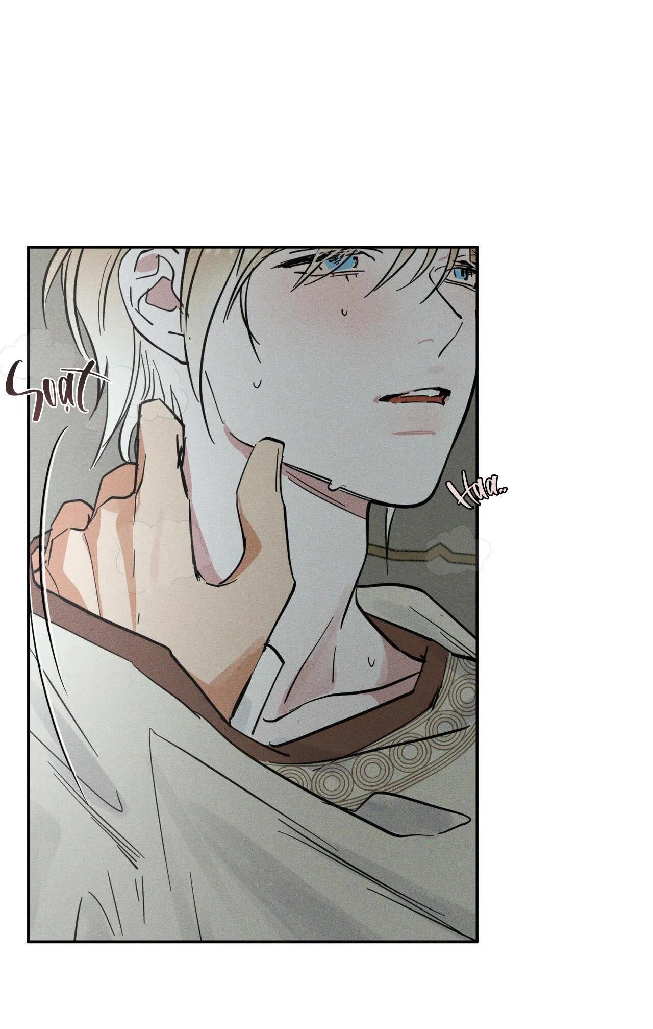 Antidote Chapter 37 Trang 52