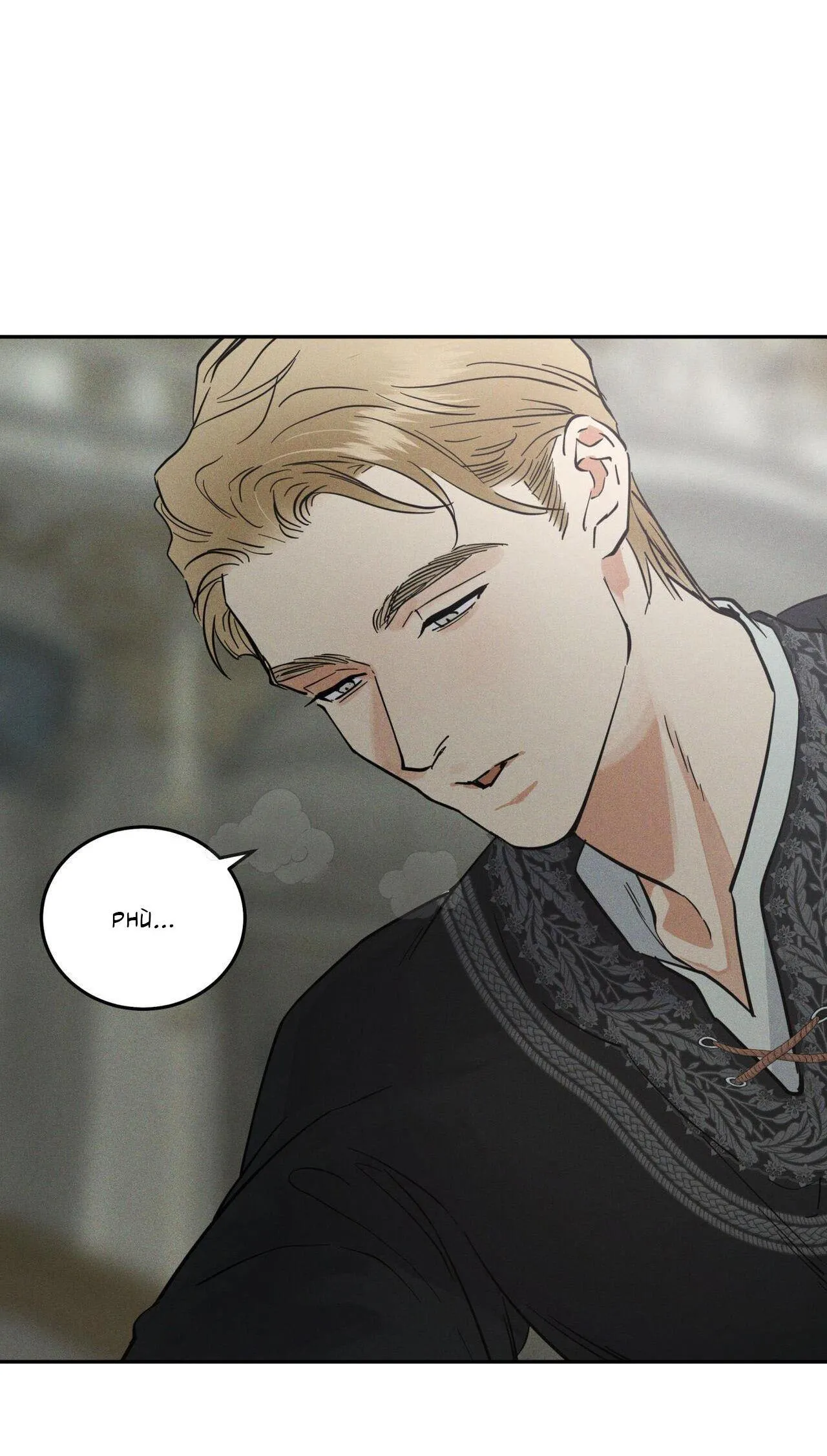 Antidote Chapter 37 Trang 56