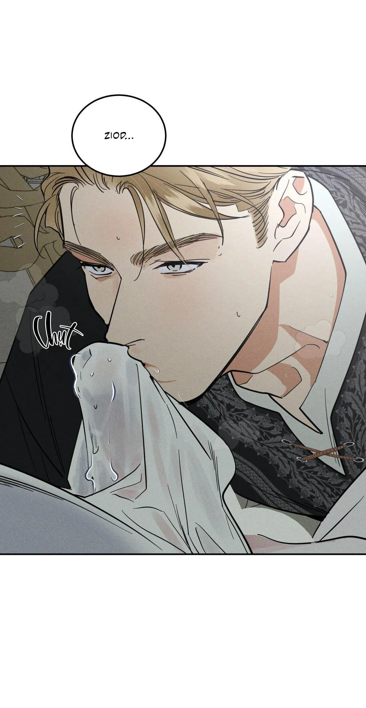 Antidote Chapter 37 Trang 59