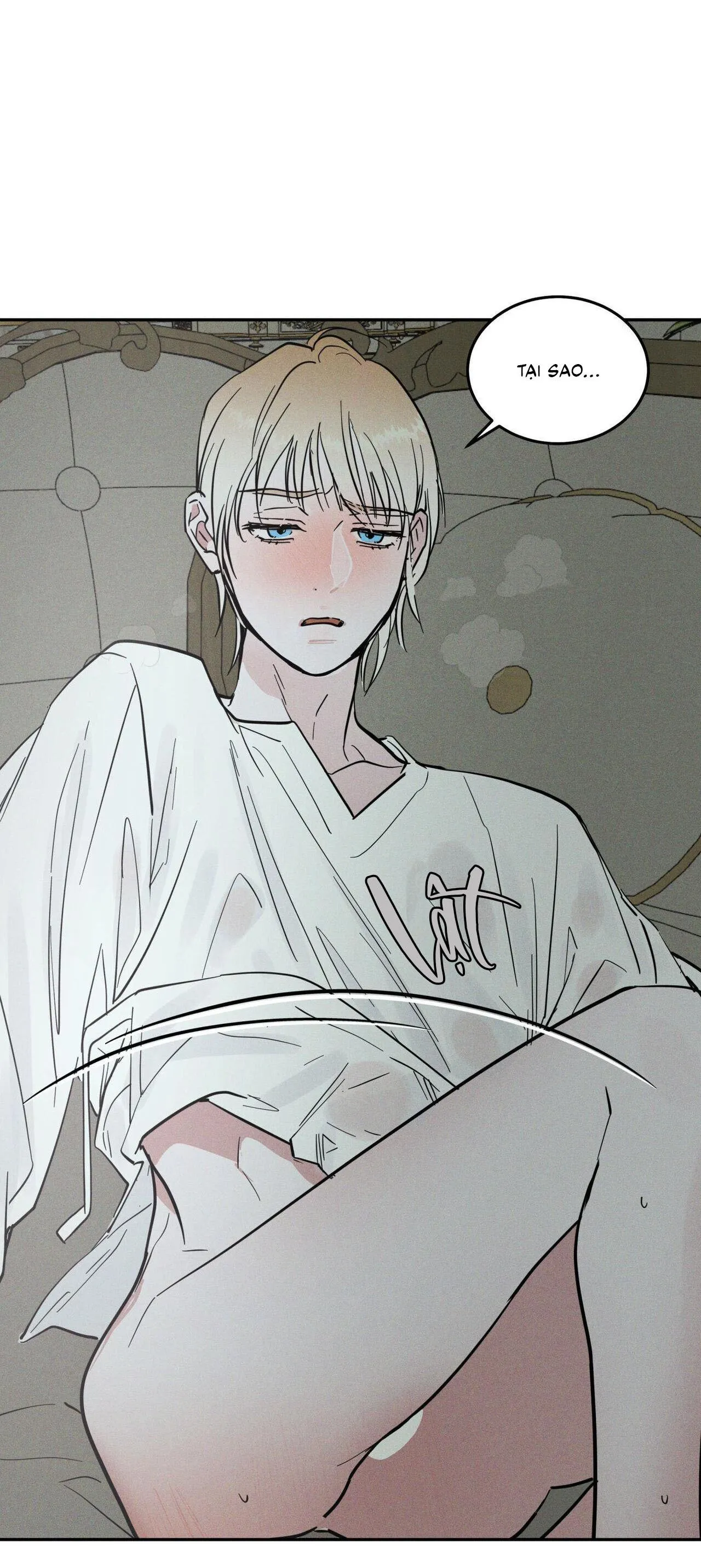 Antidote Chapter 37 Trang 60