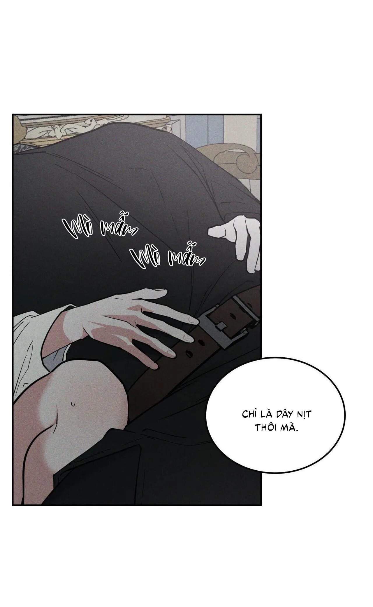 Antidote Chapter 38 Trang 5