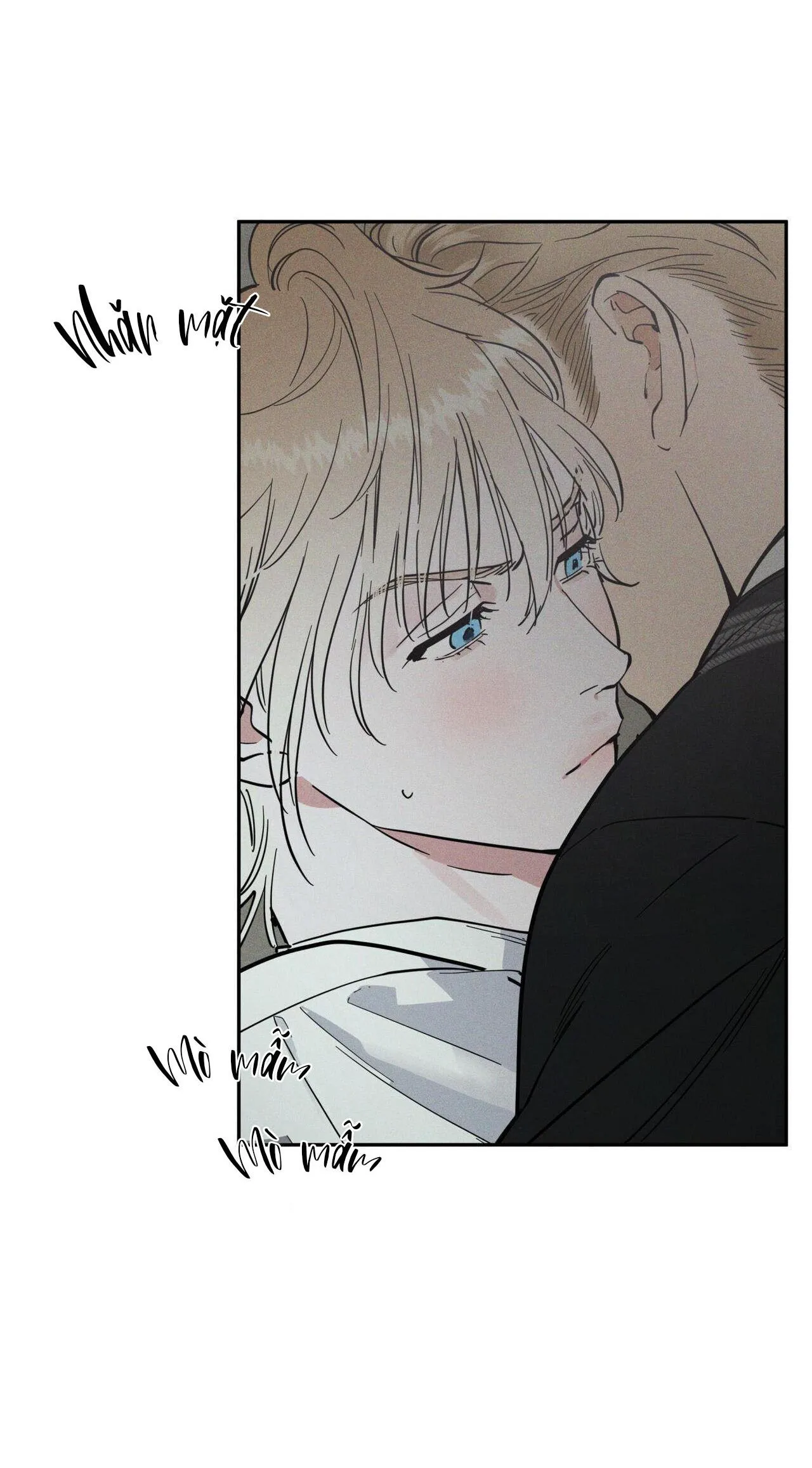 Antidote Chapter 38 Trang 6