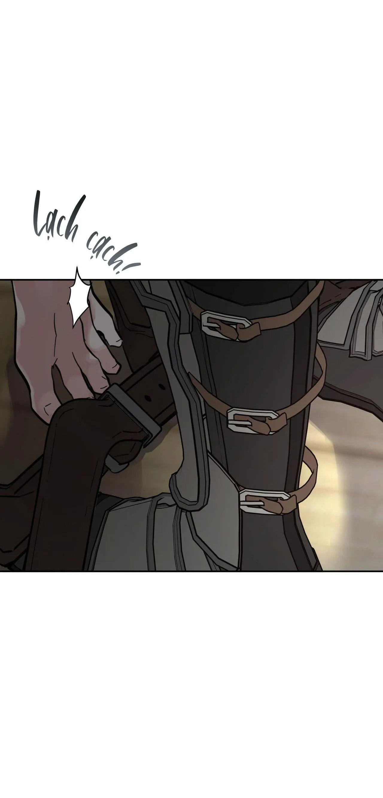 Antidote Chapter 38 Trang 16