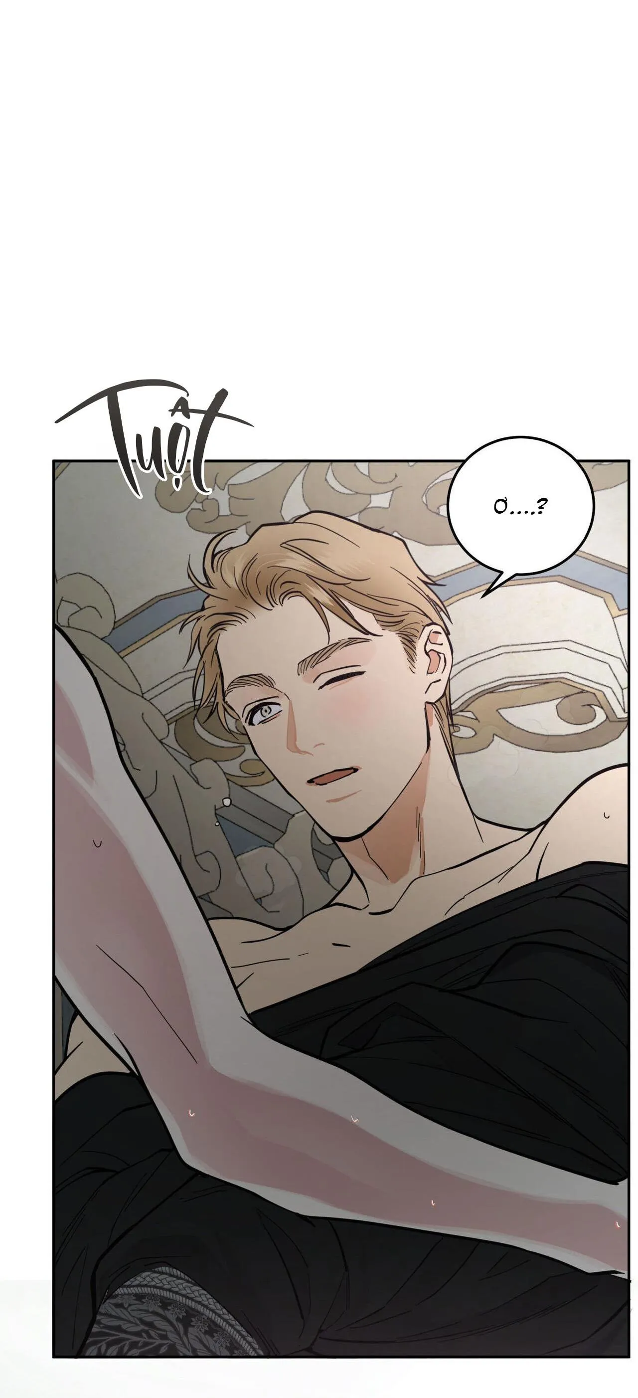 Antidote Chapter 38 Trang 17