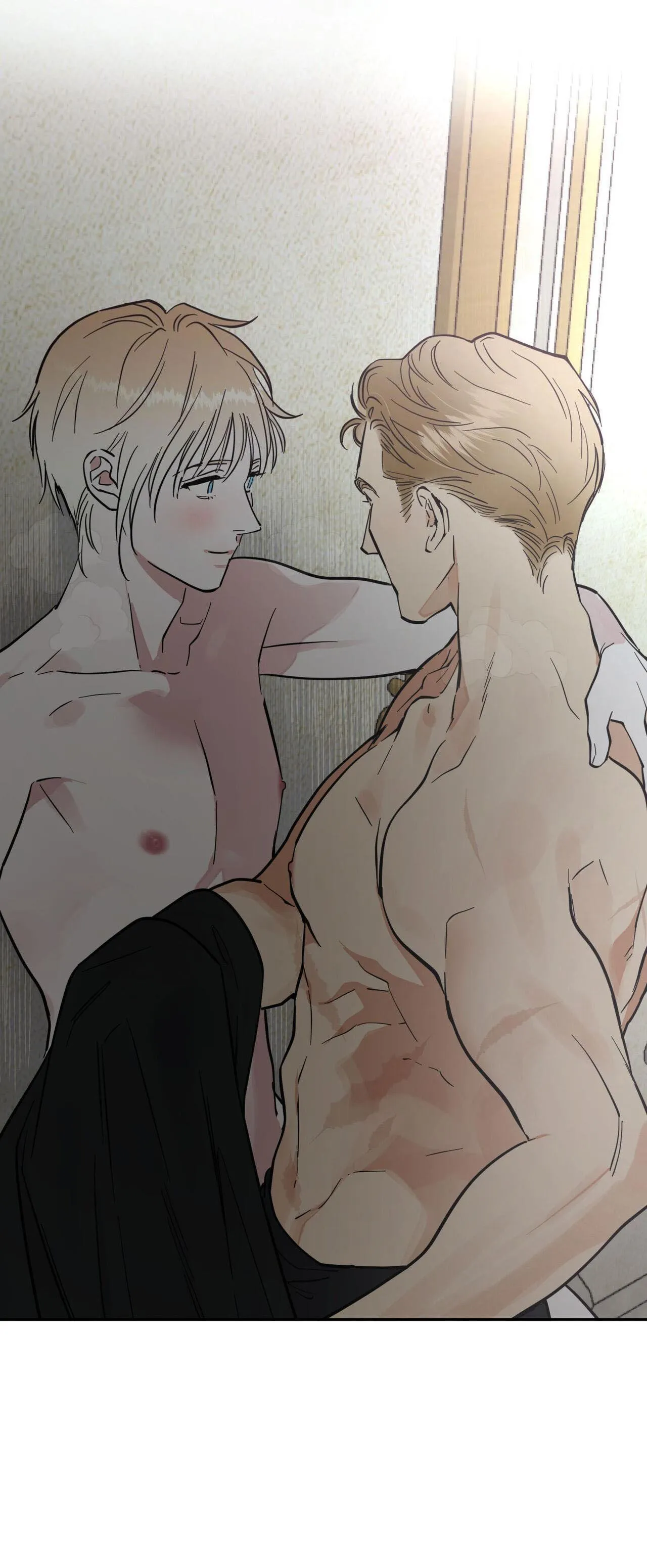 Antidote Chapter 38 Trang 18