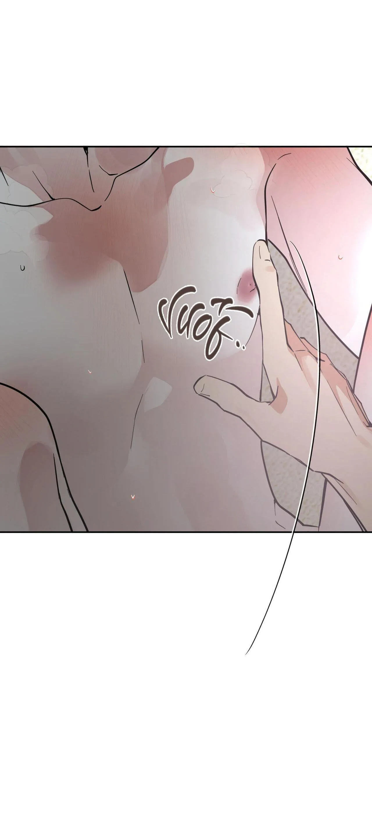 Antidote Chapter 38 Trang 20