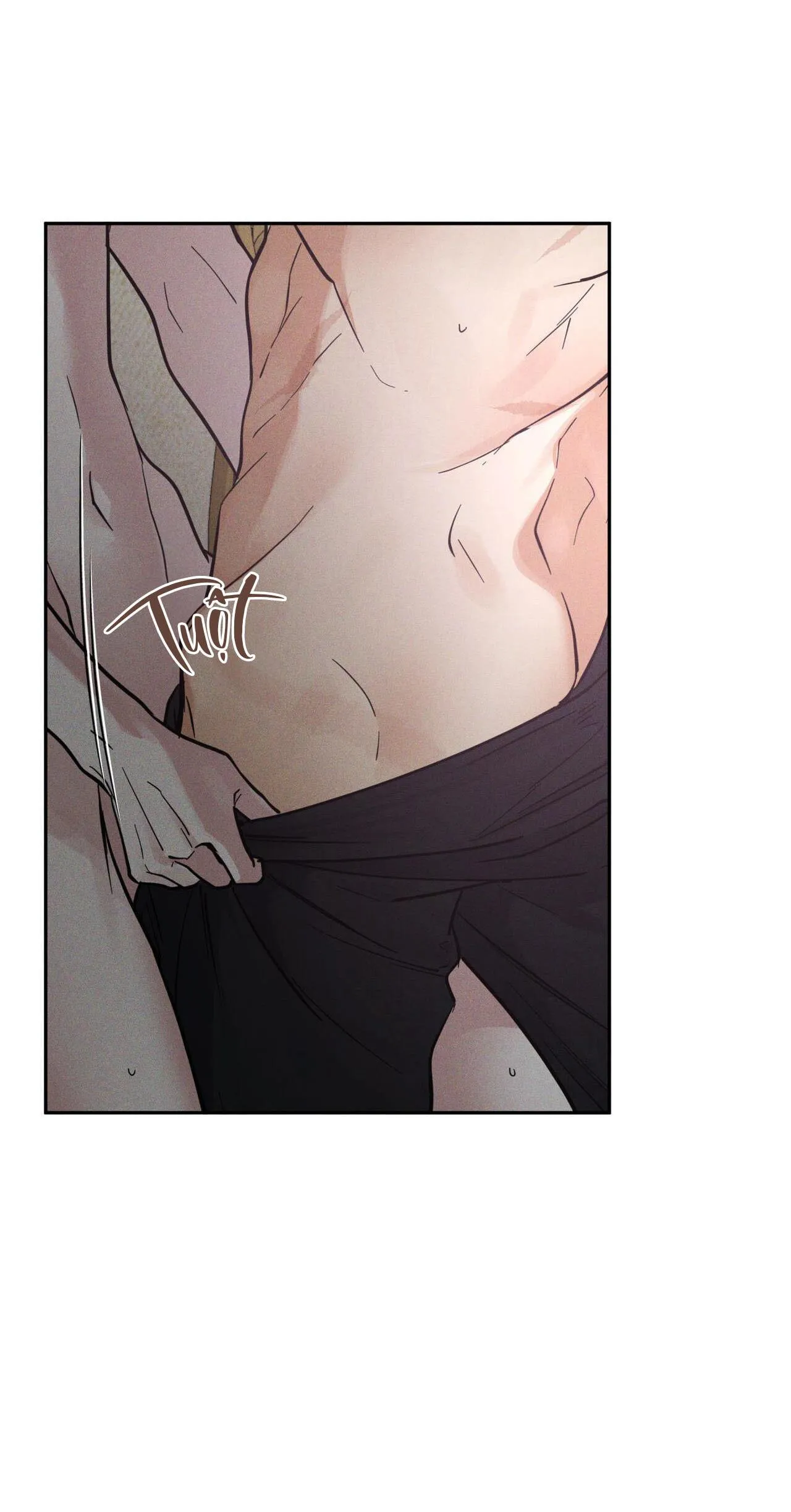 Antidote Chapter 38 Trang 24