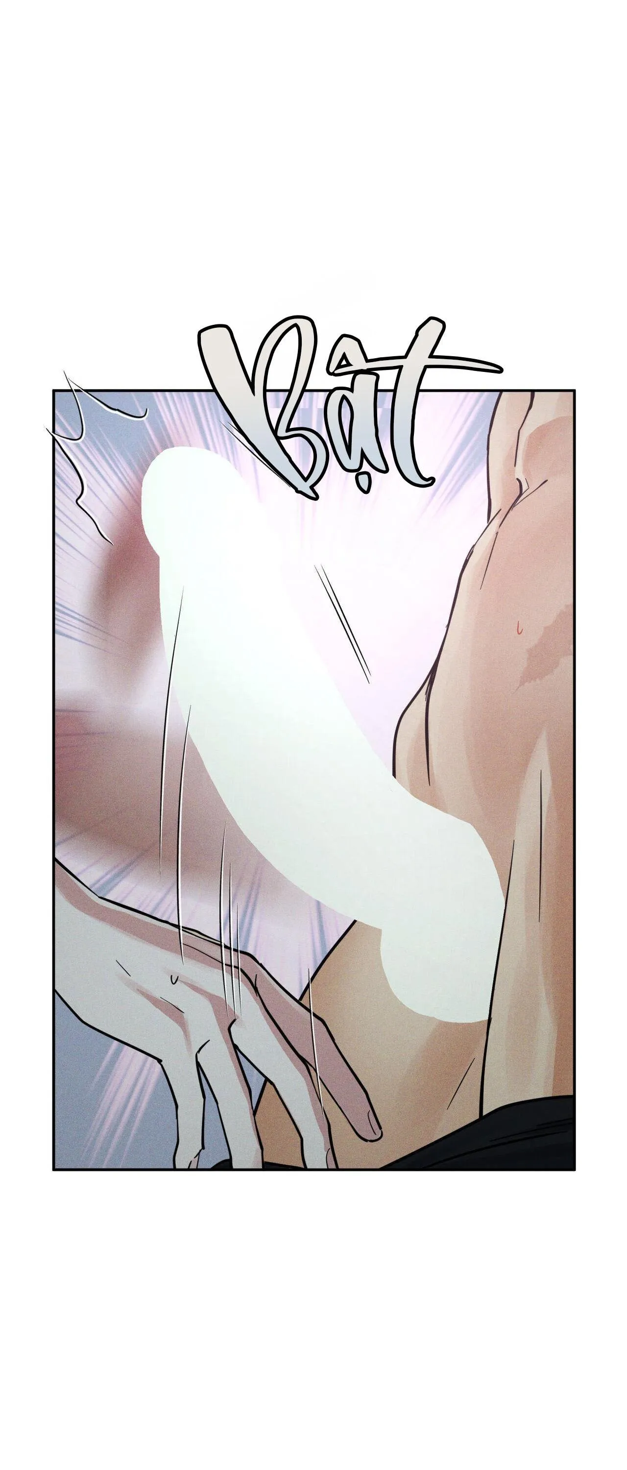 Antidote Chapter 38 Trang 25