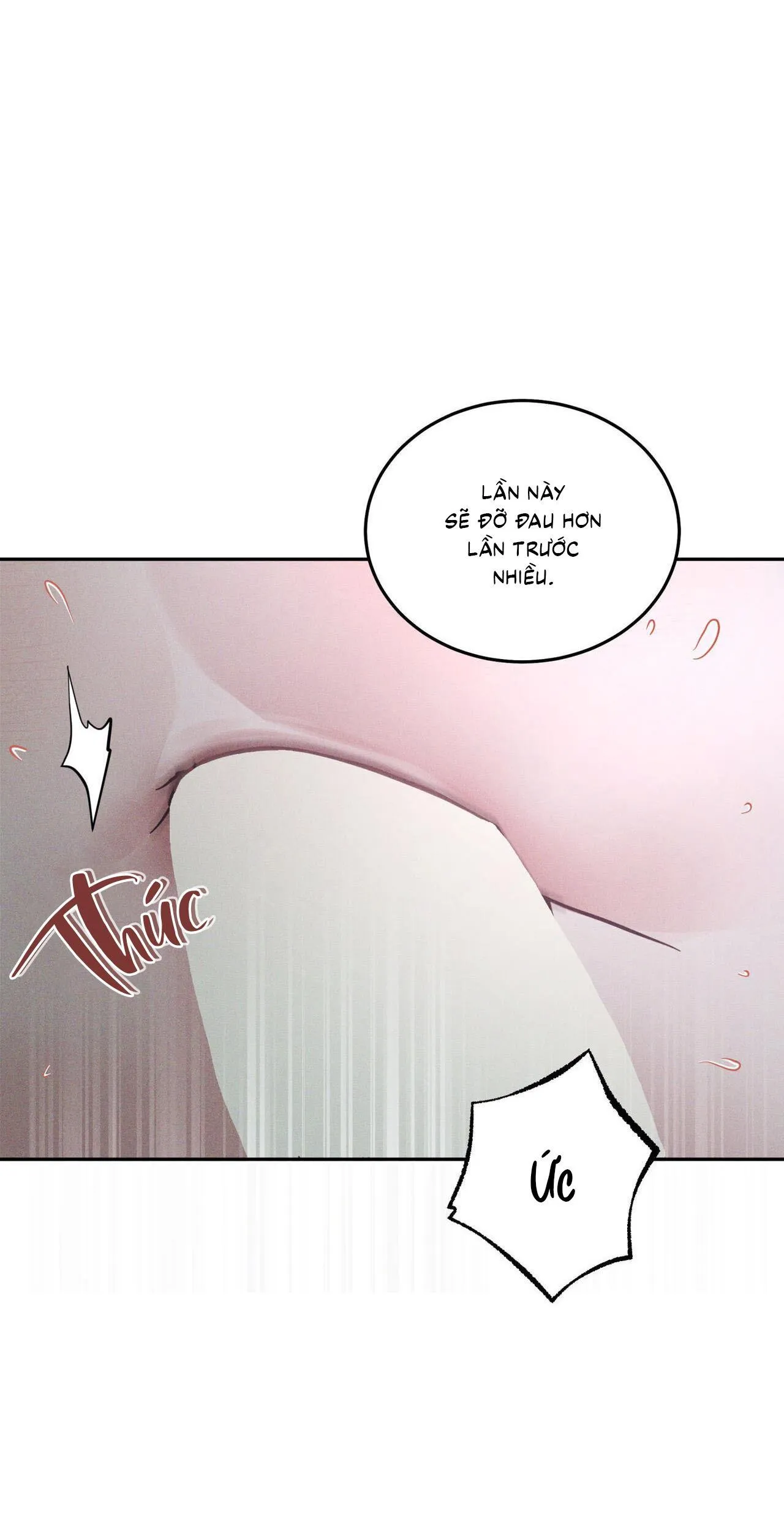 Antidote Chapter 38 Trang 30