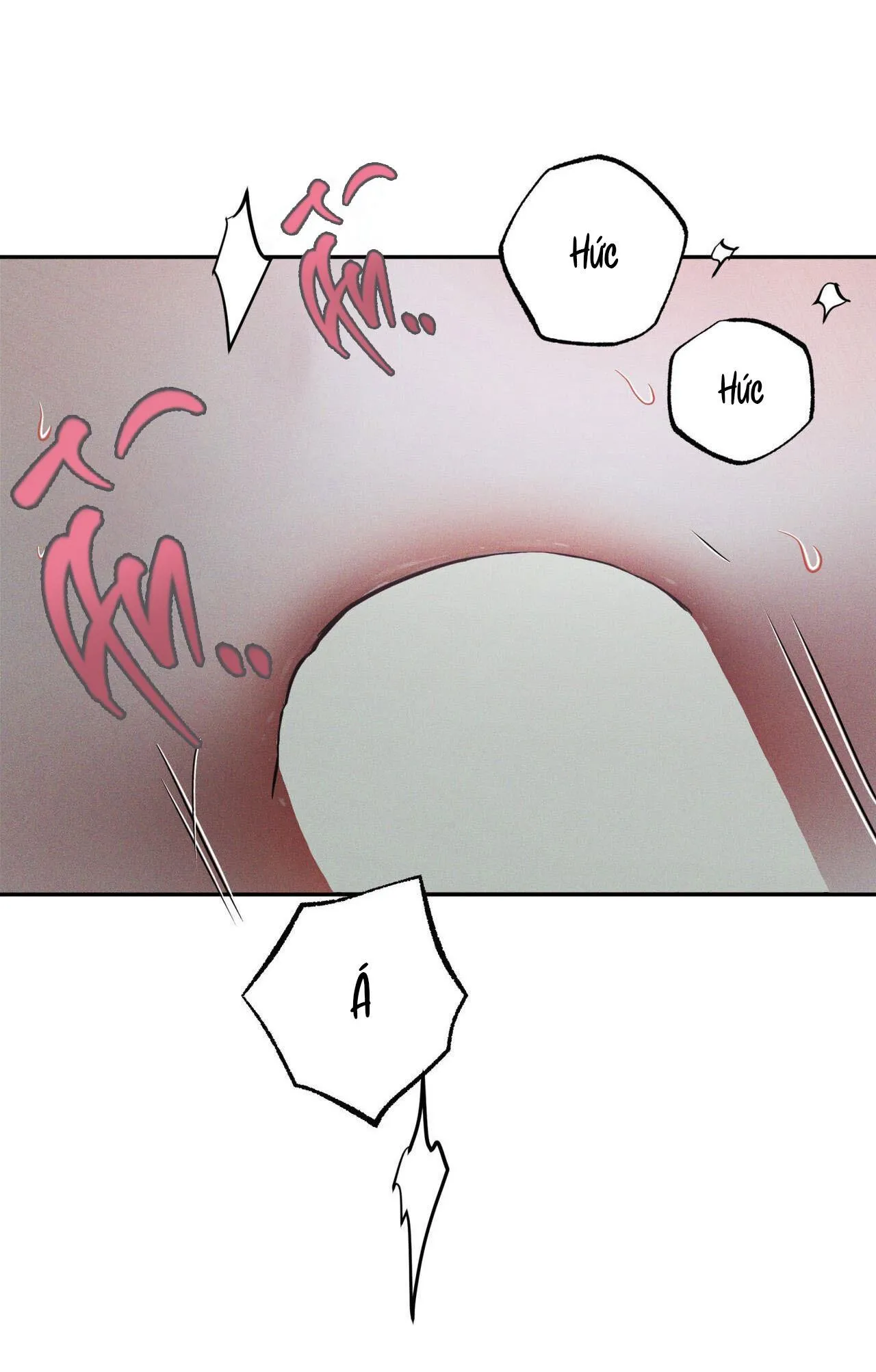 Antidote Chapter 38 Trang 32