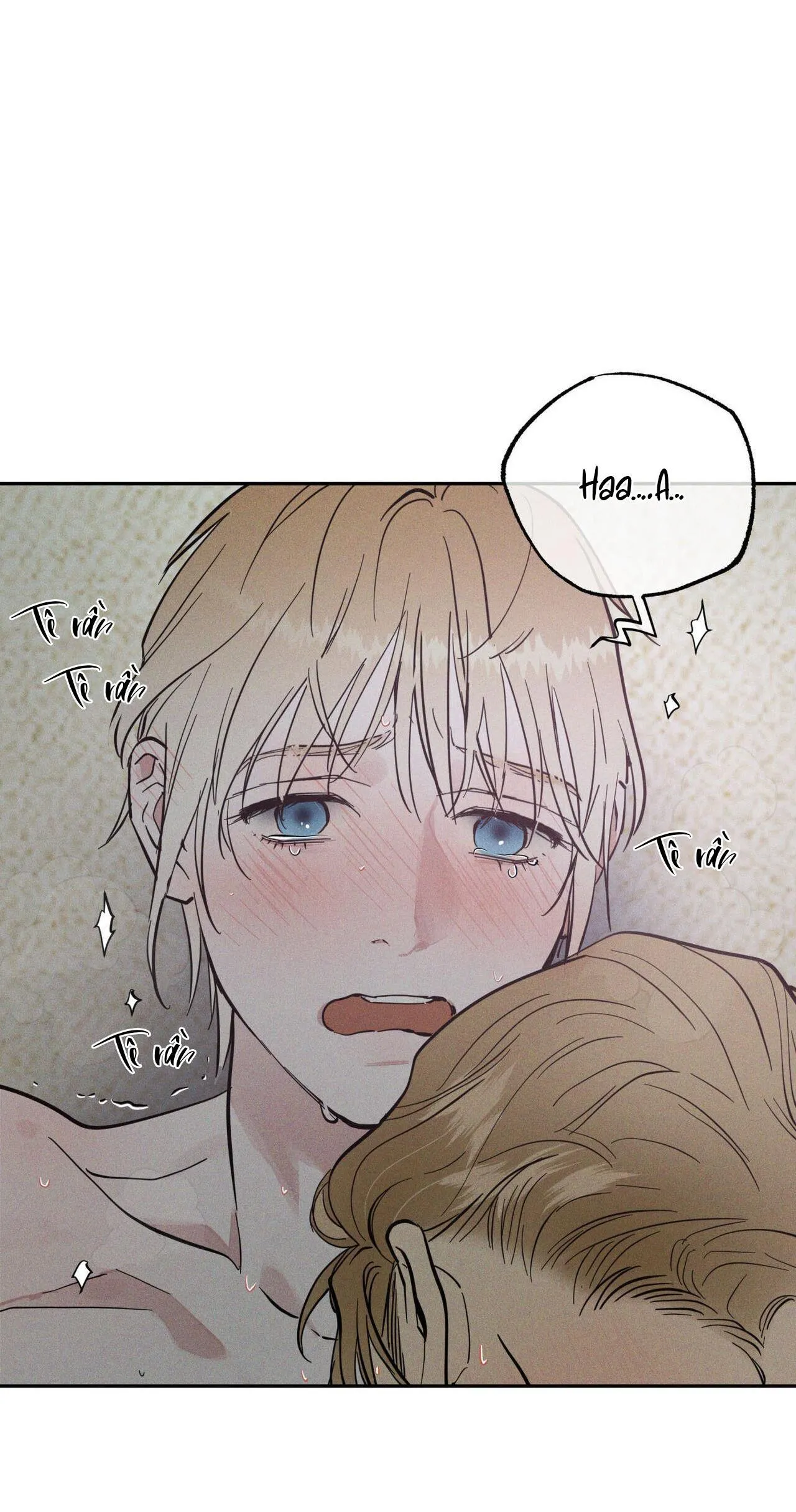 Antidote Chapter 38 Trang 34