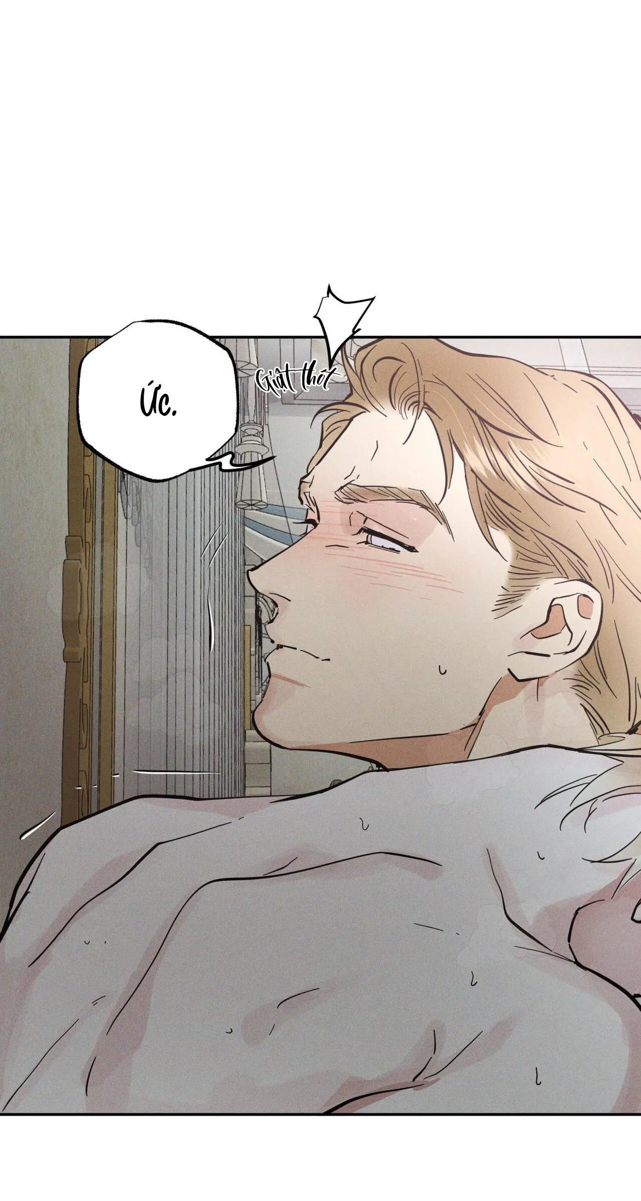 Antidote Chapter 38 Trang 40