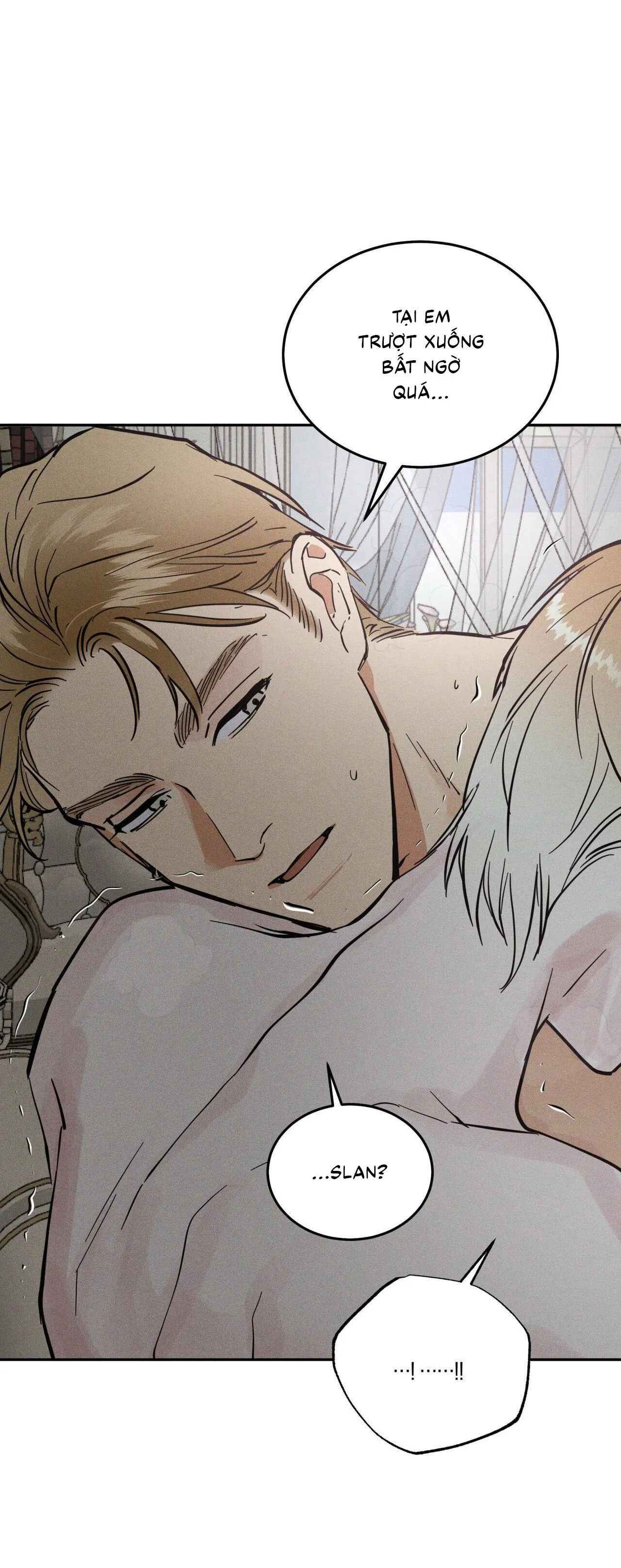 Antidote Chapter 38 Trang 42