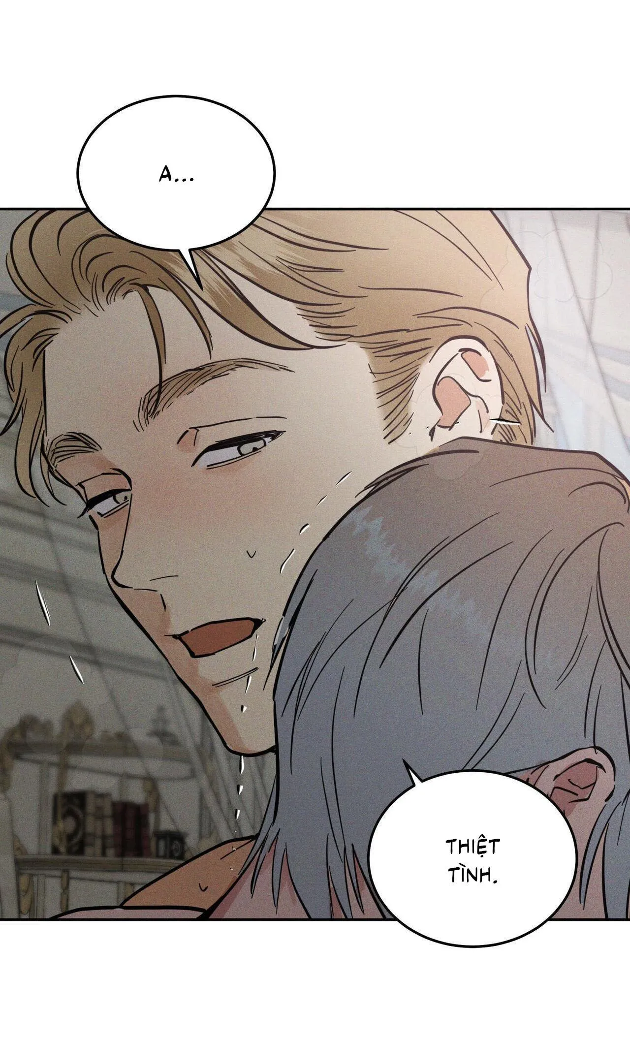 Antidote Chapter 38 Trang 44