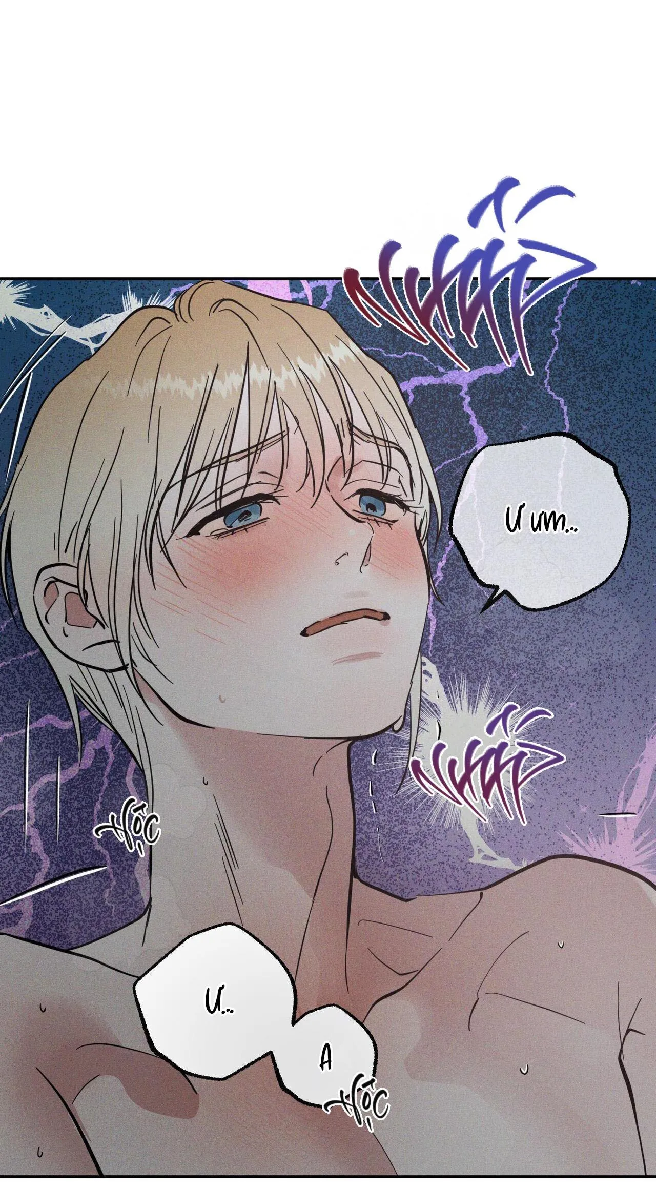 Antidote Chapter 38 Trang 48