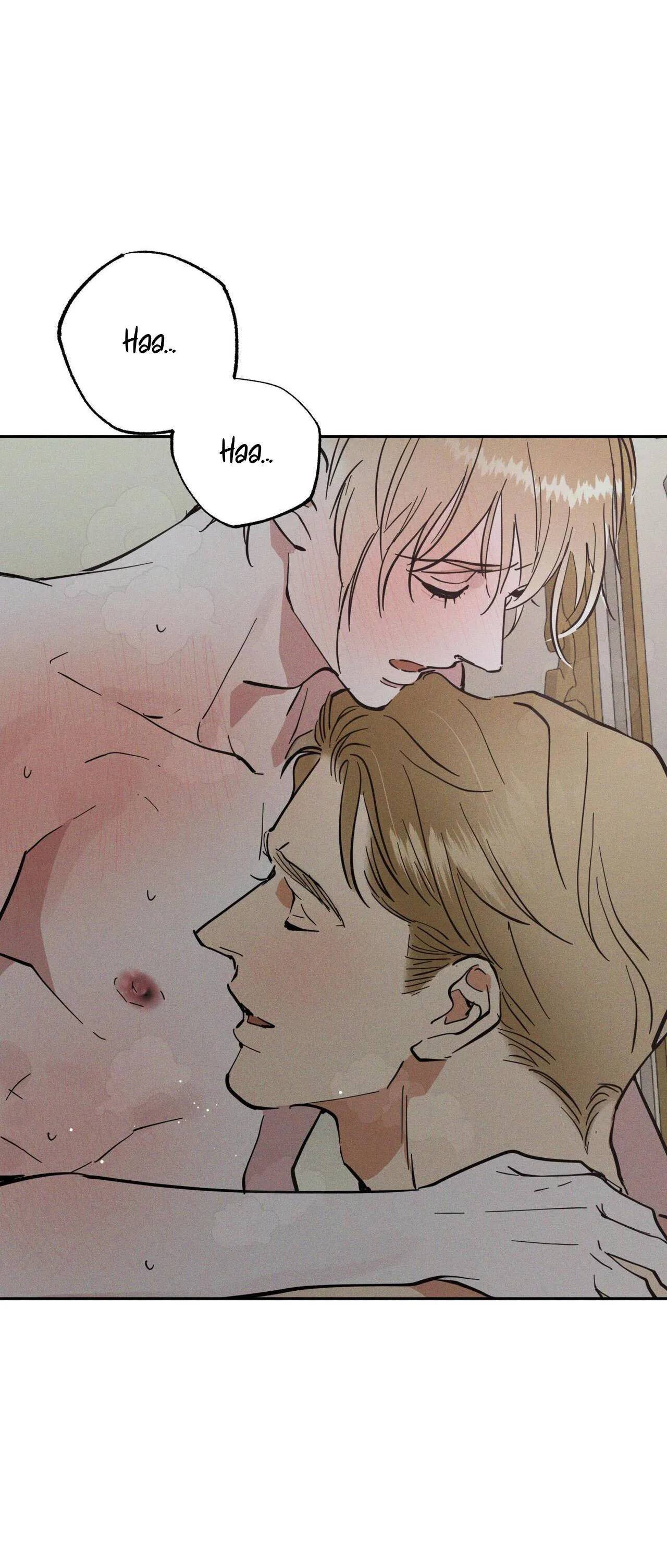 Antidote Chapter 38 Trang 50