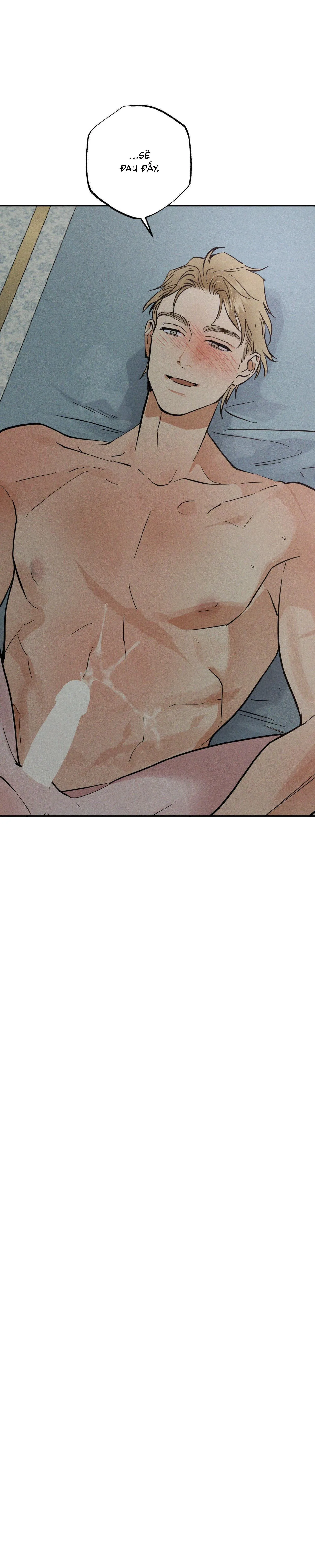 Antidote Chapter 38 Trang 56