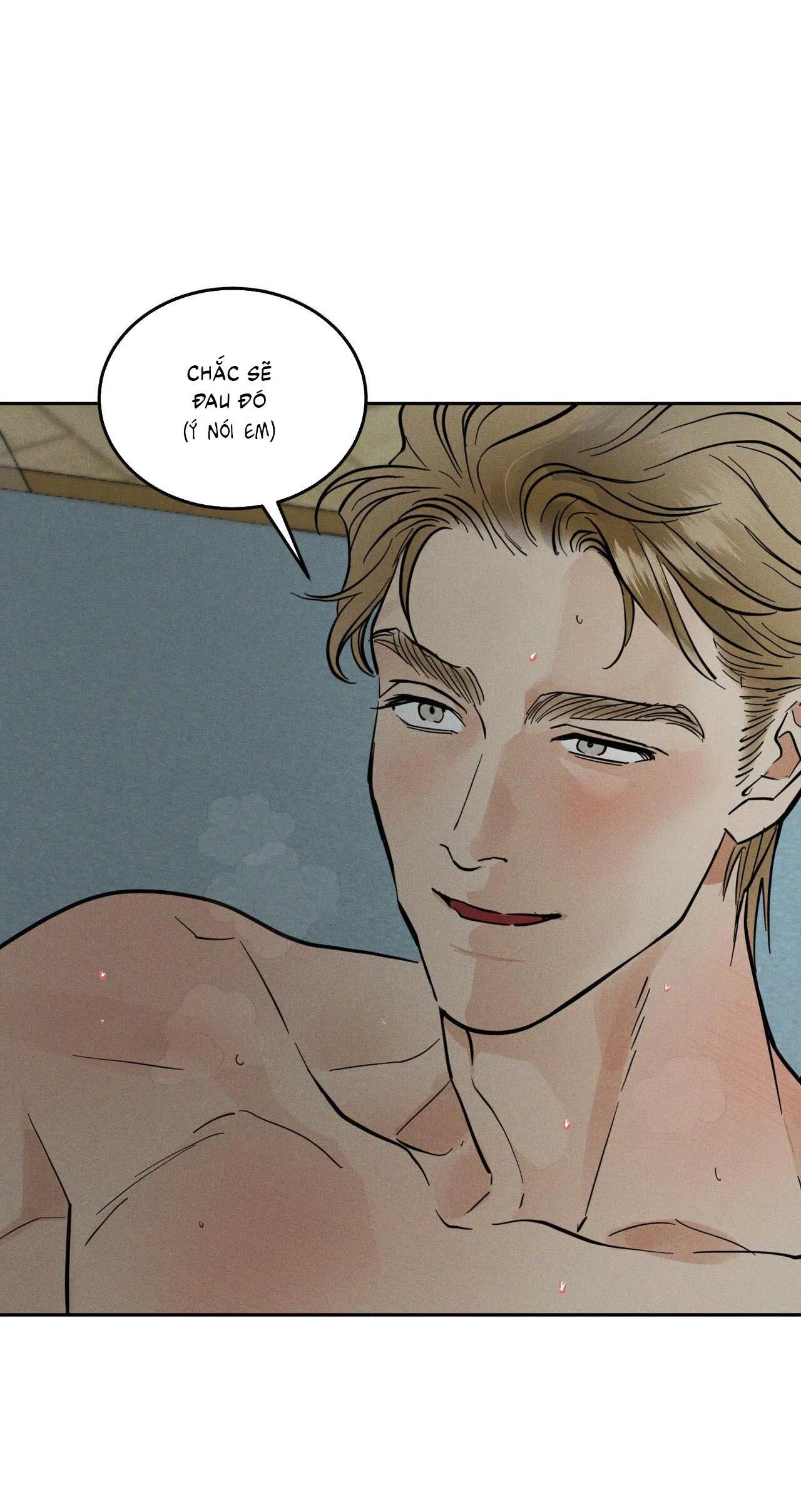 Antidote Chapter 39 Trang 16