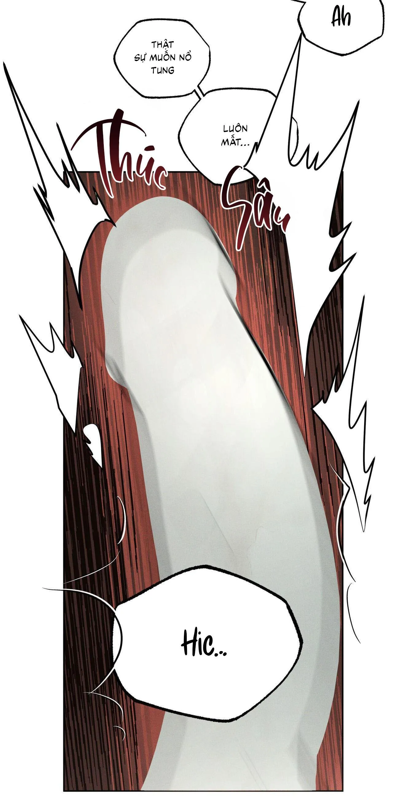 Antidote Chapter 39 Trang 24