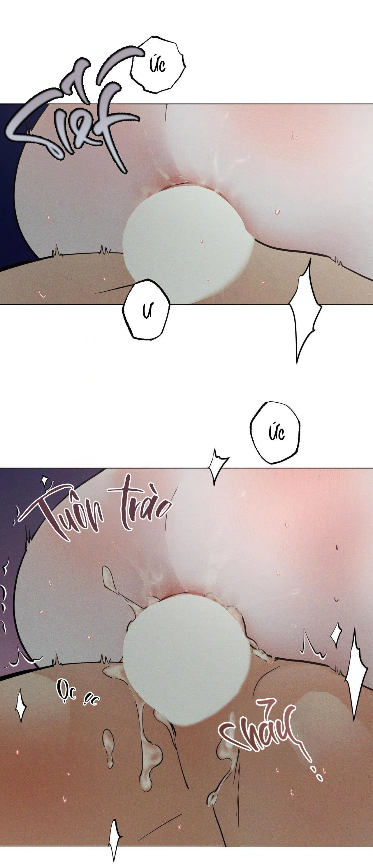 Antidote Chapter 39 Trang 34