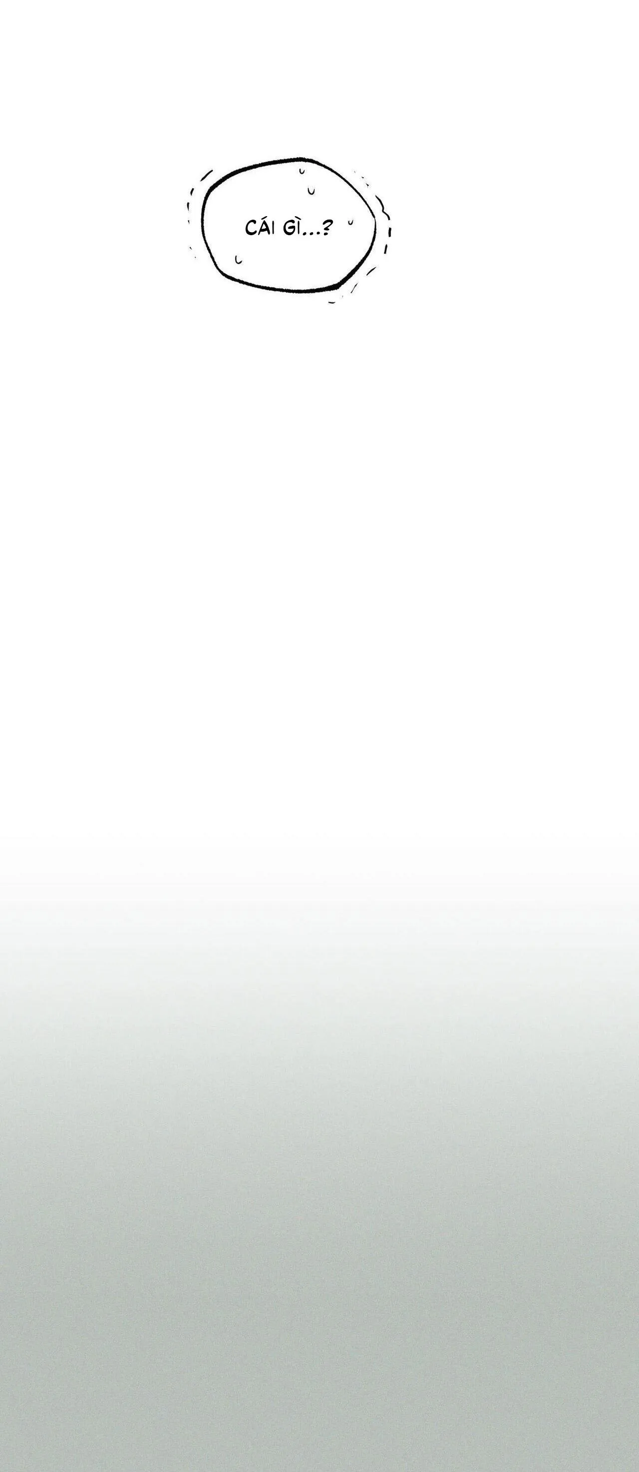 Antidote Chapter 39 Trang 43