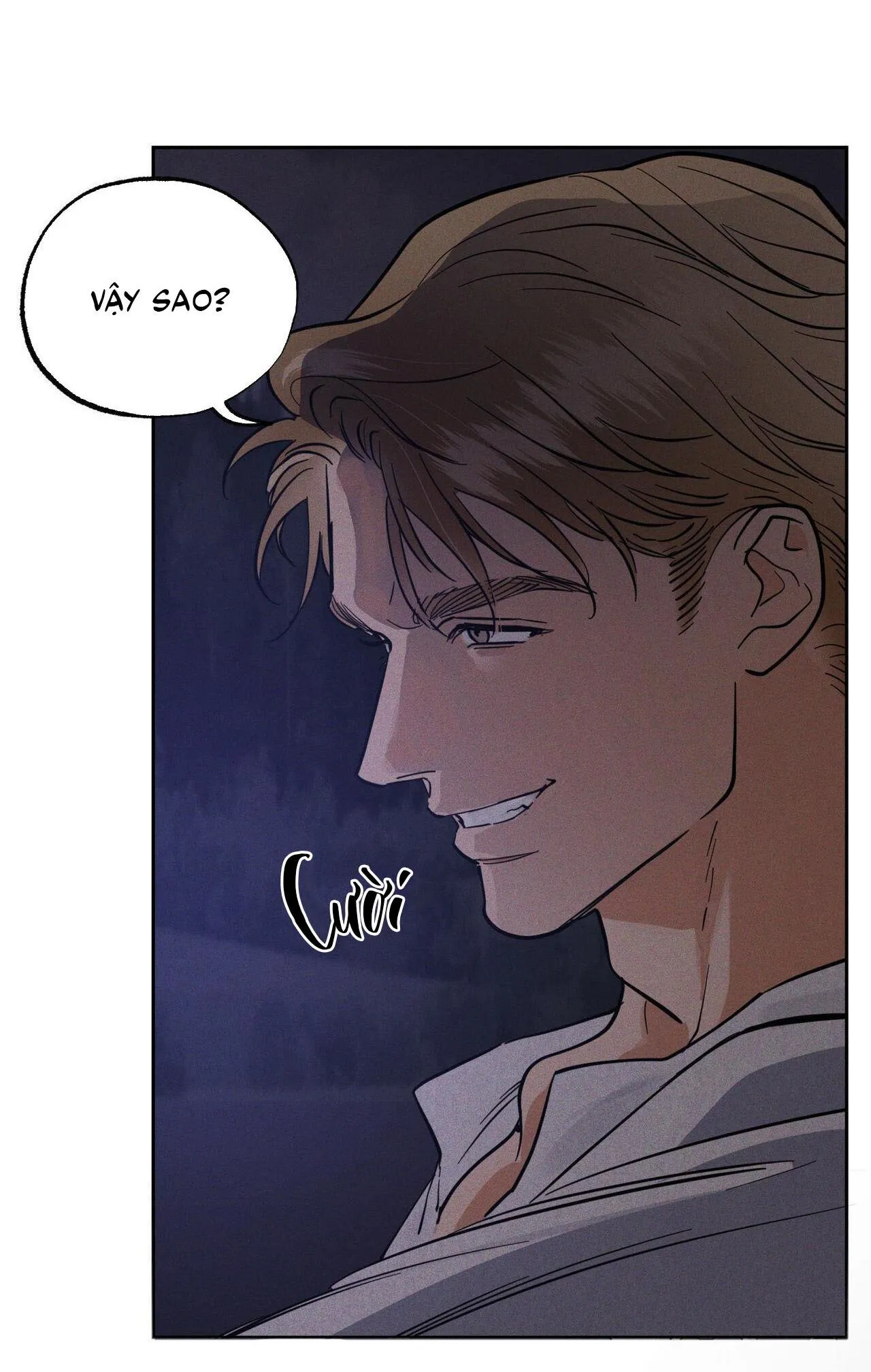 Antidote Chapter 39 Trang 50